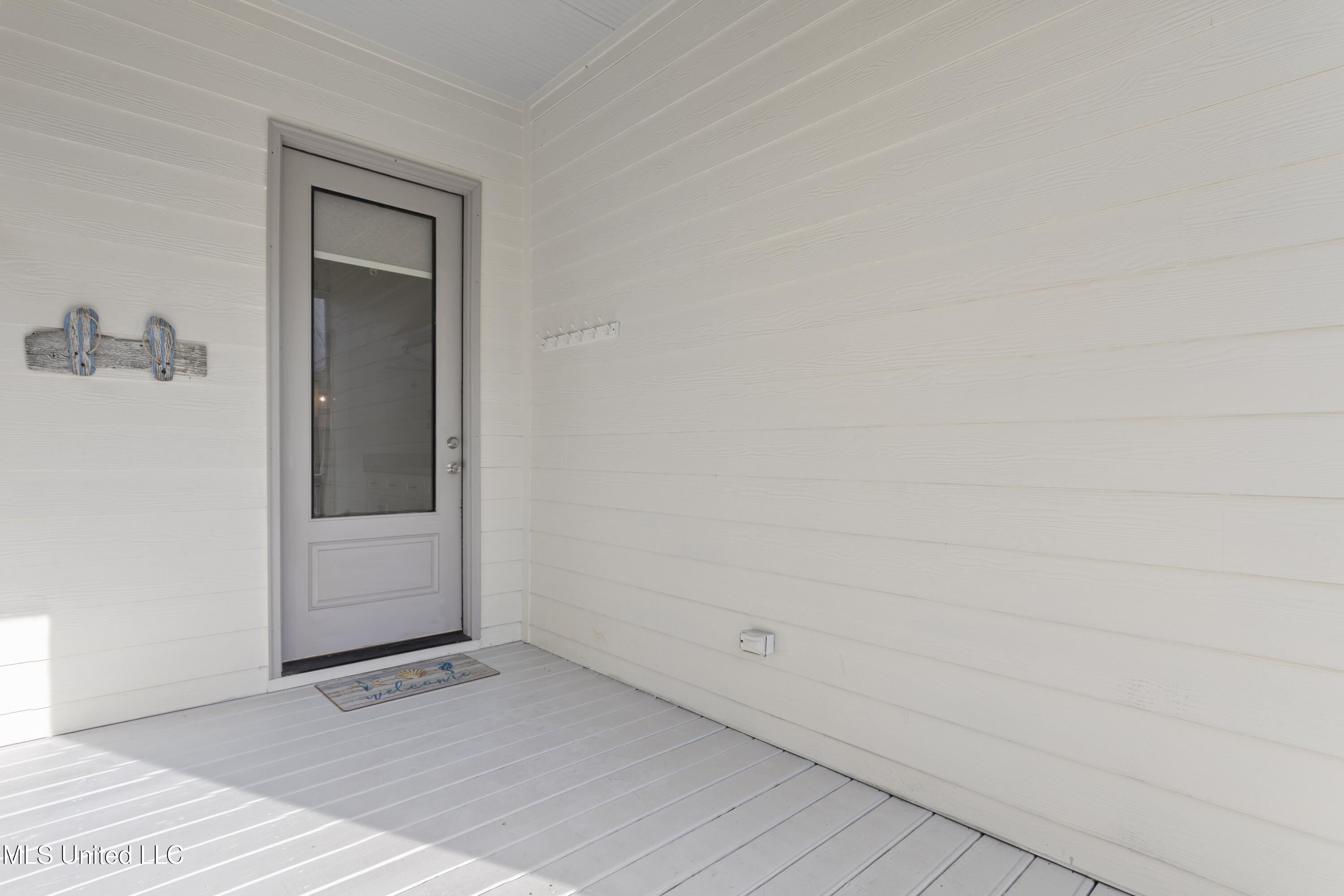 107 Adrienne Court