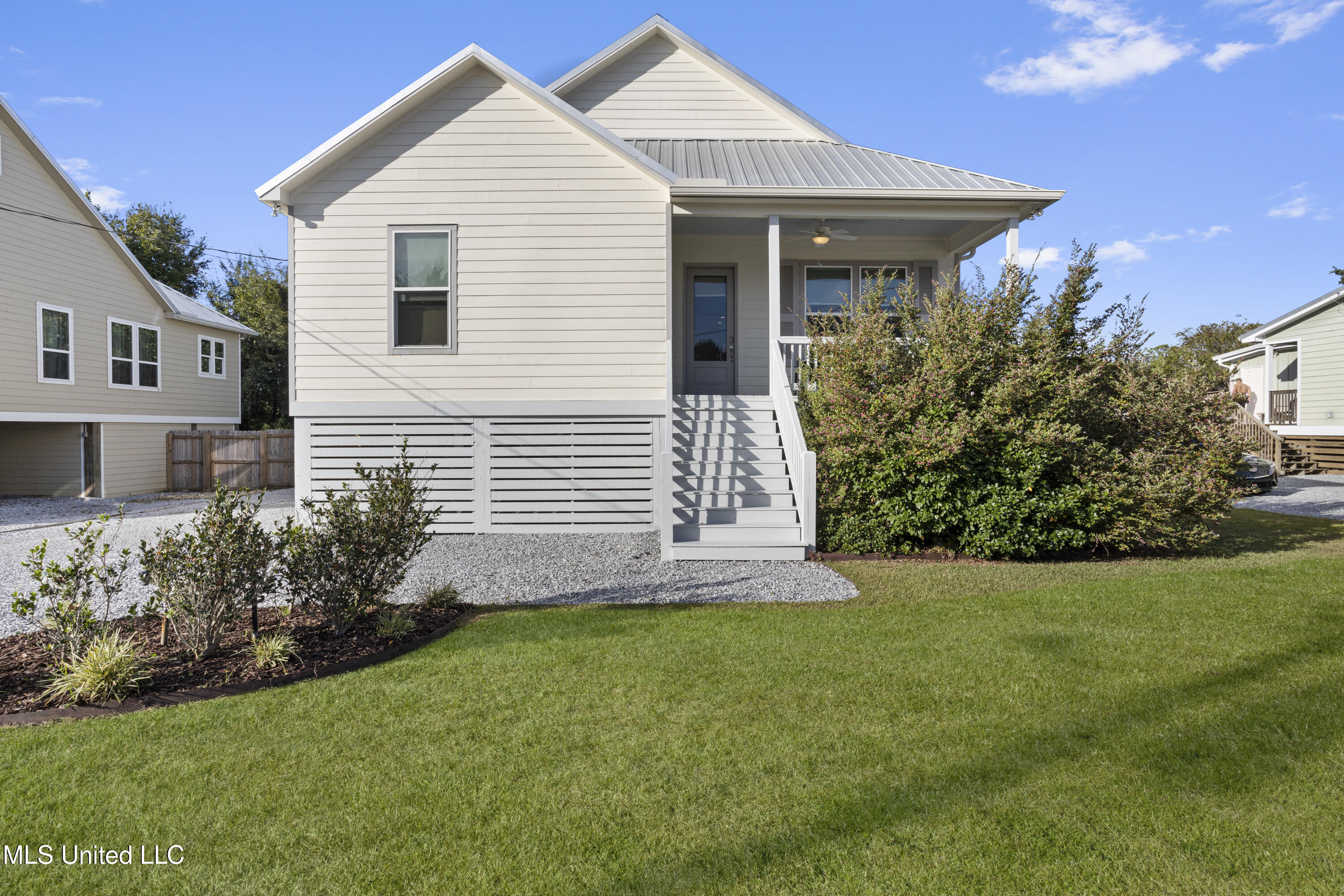 107 Adrienne Court