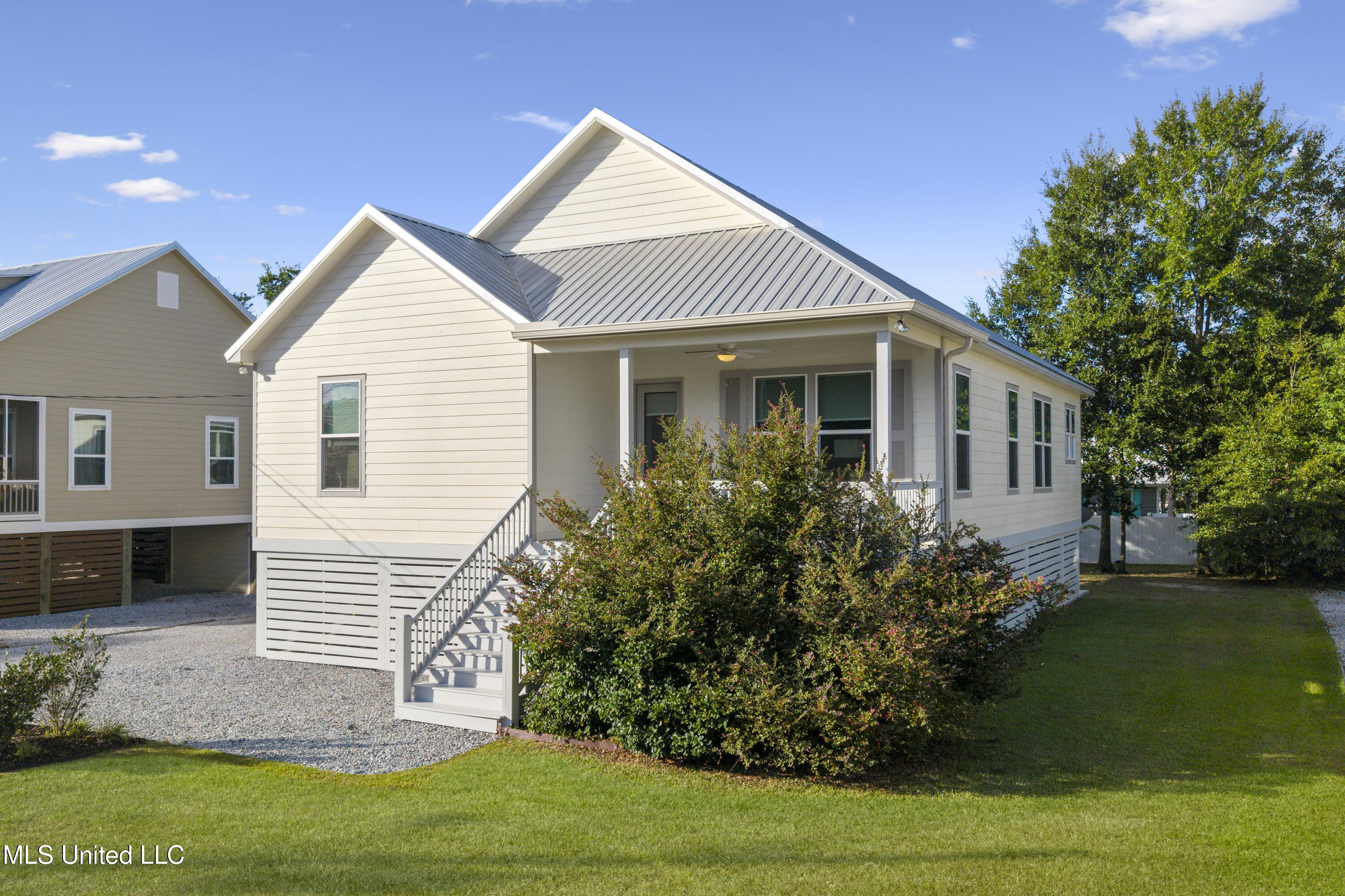 107 Adrienne Court