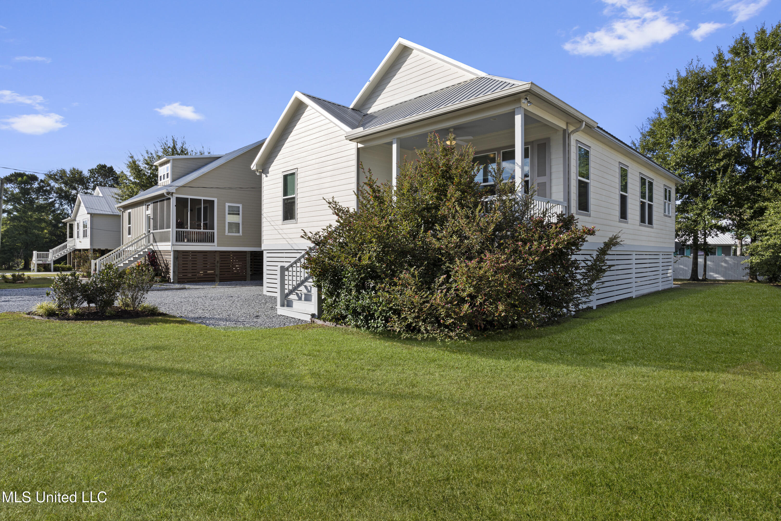 107 Adrienne Court