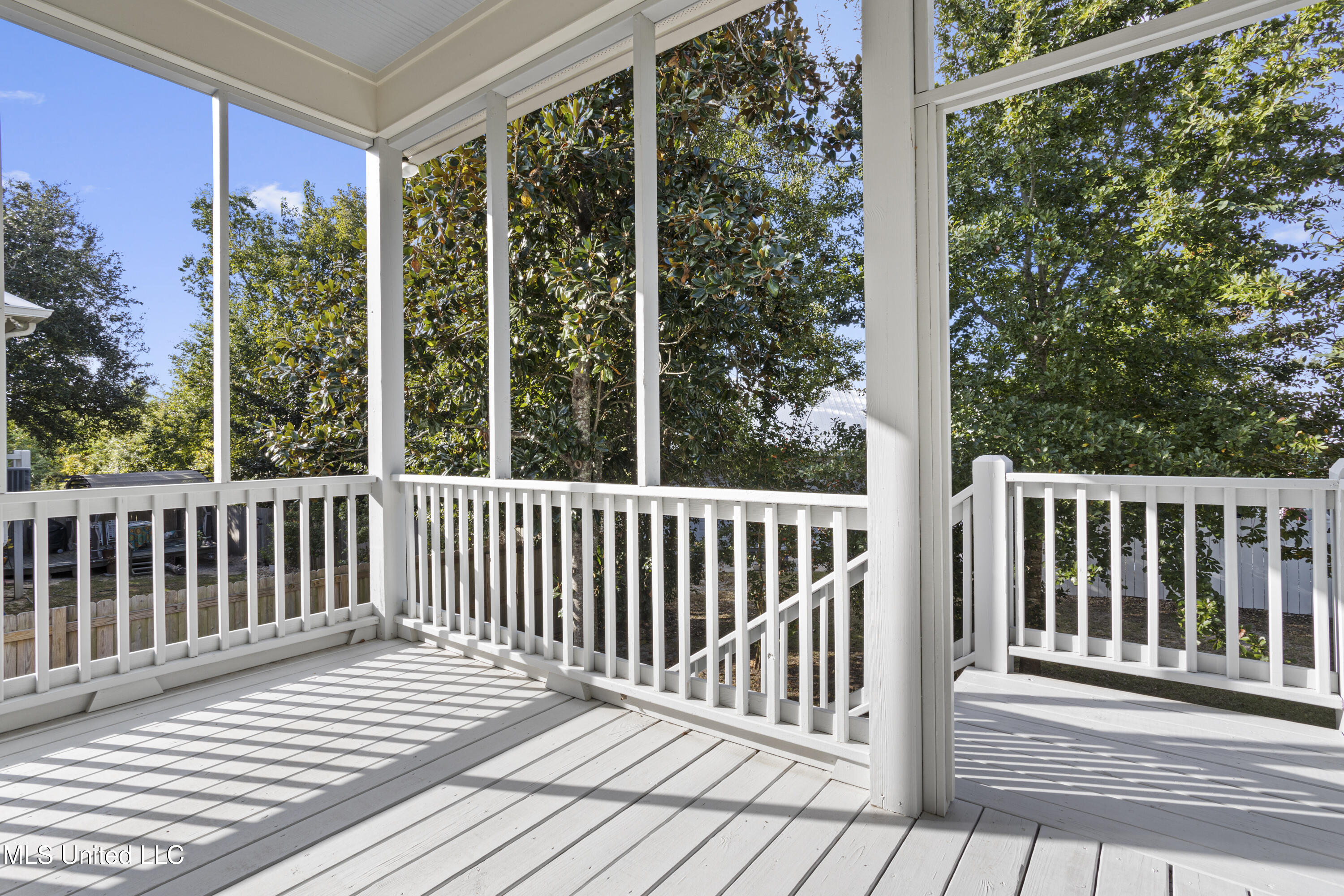 107 Adrienne Court