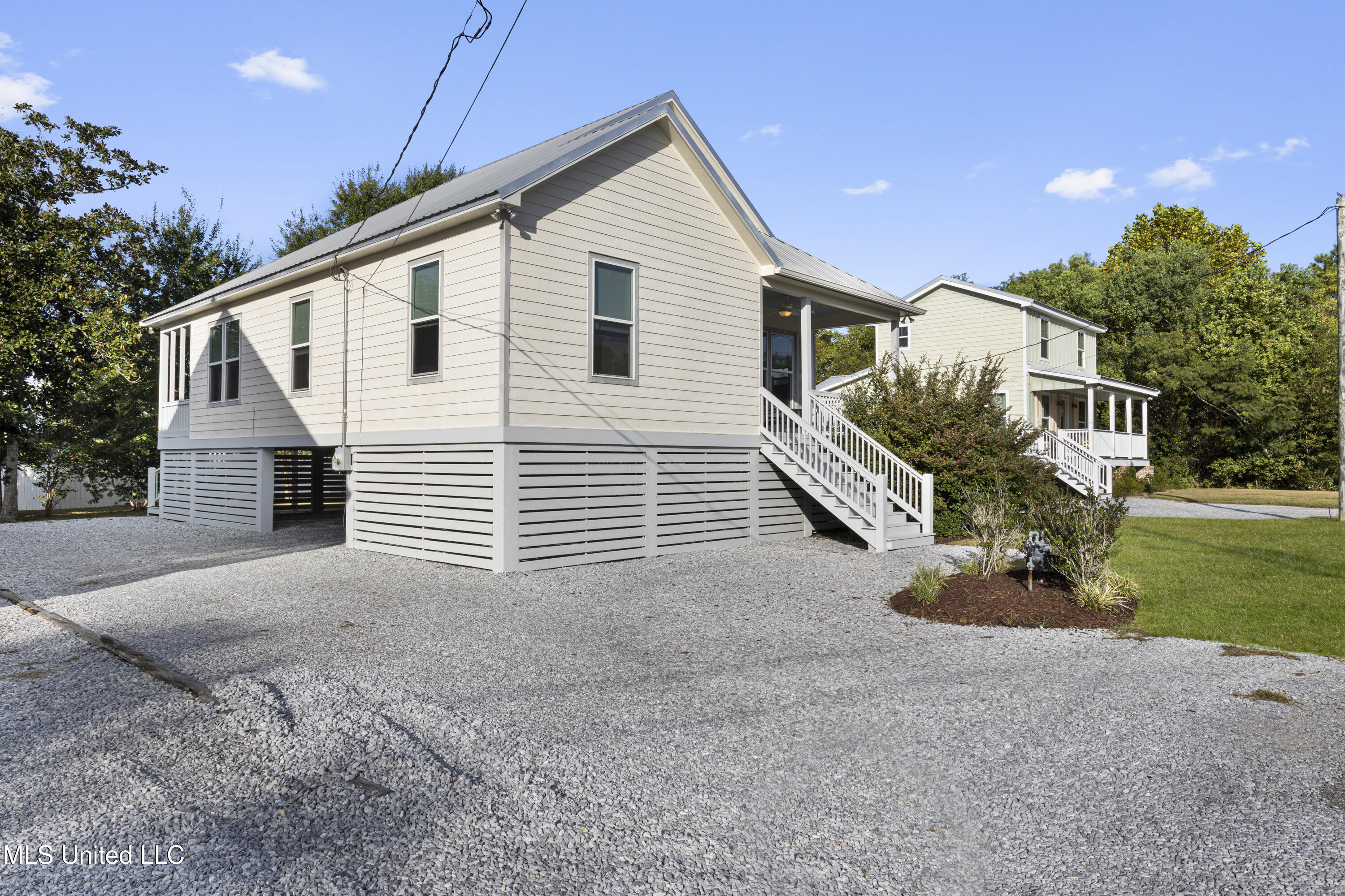 107 Adrienne Court
