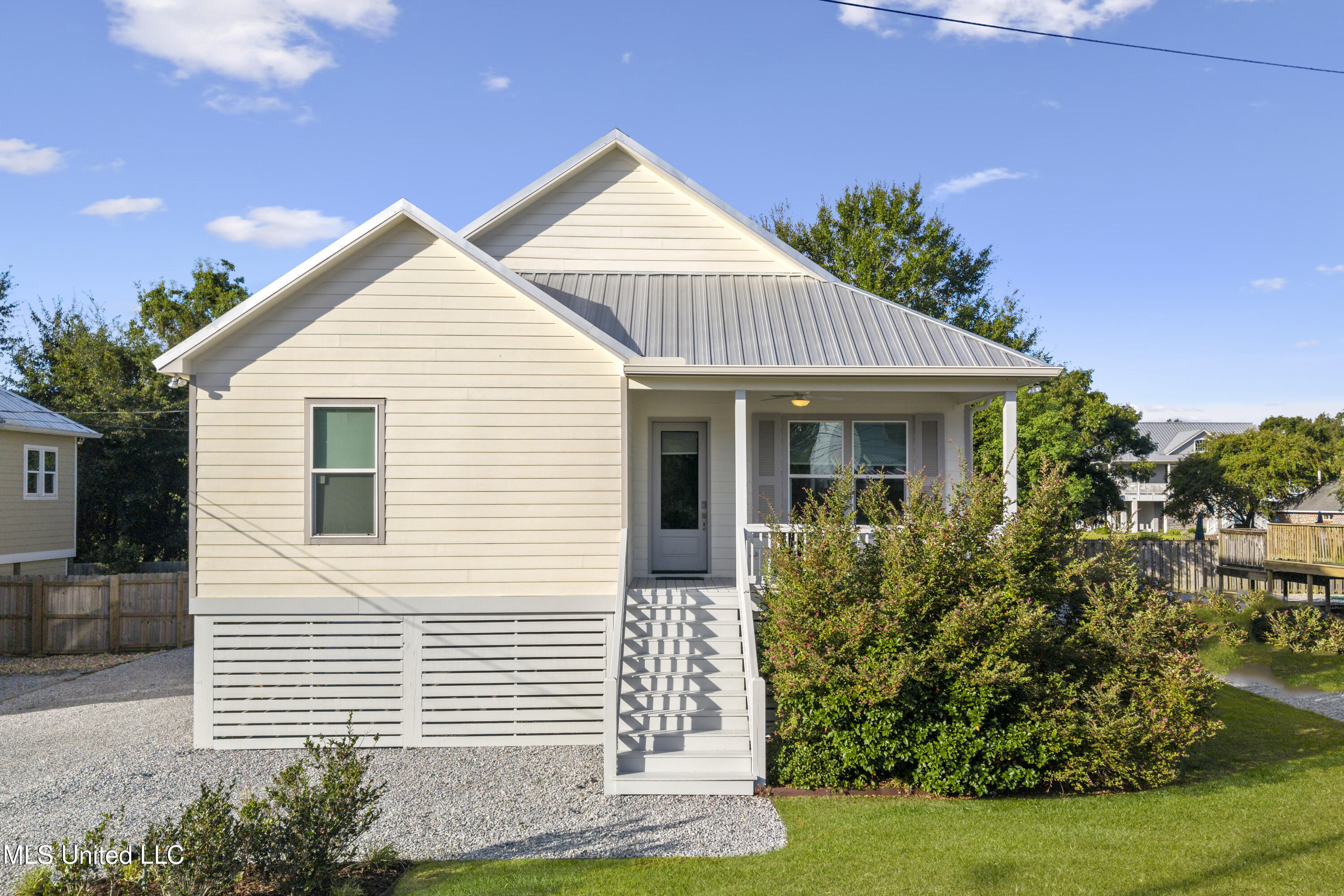 107 Adrienne Court