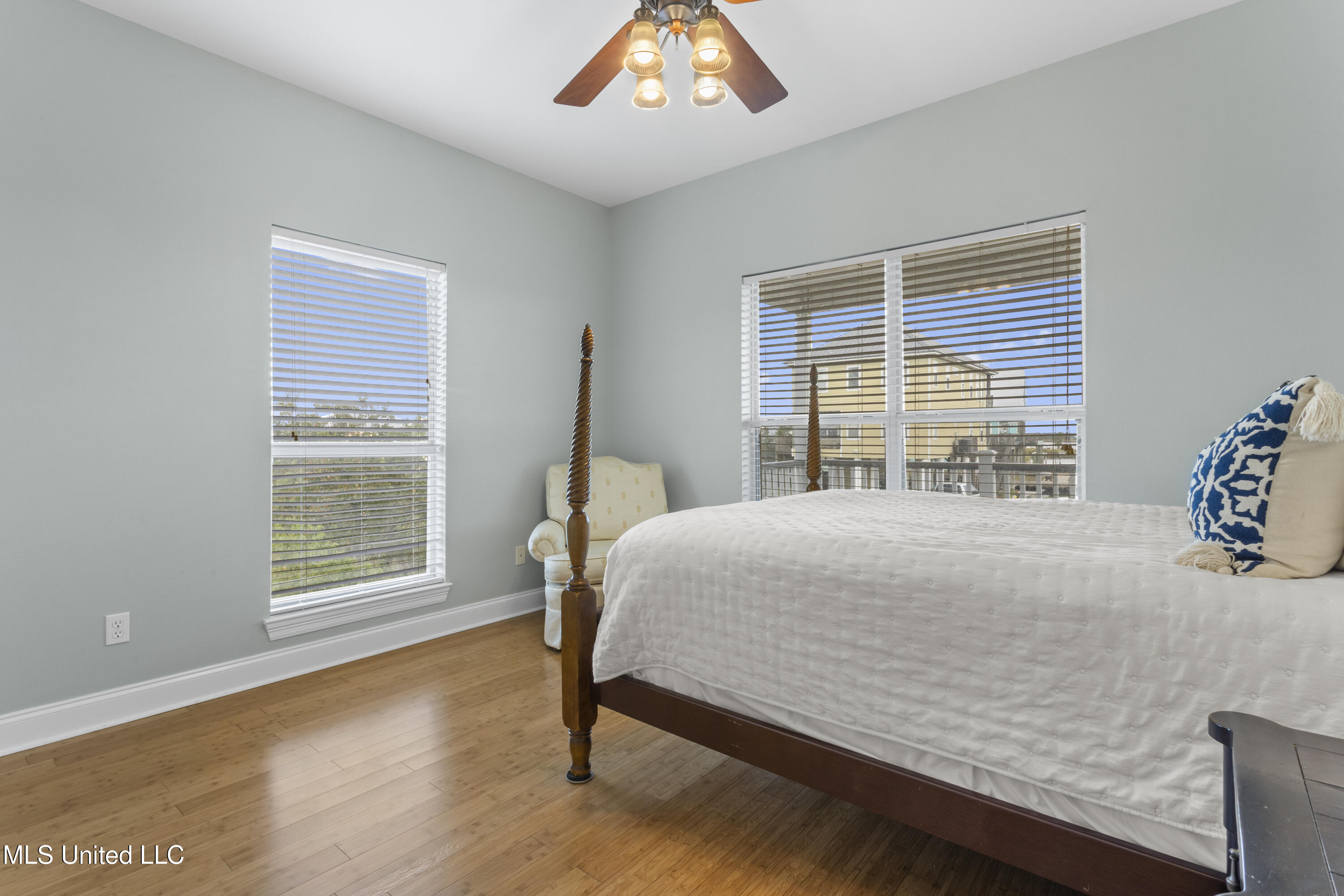 4011 S Nassau Street