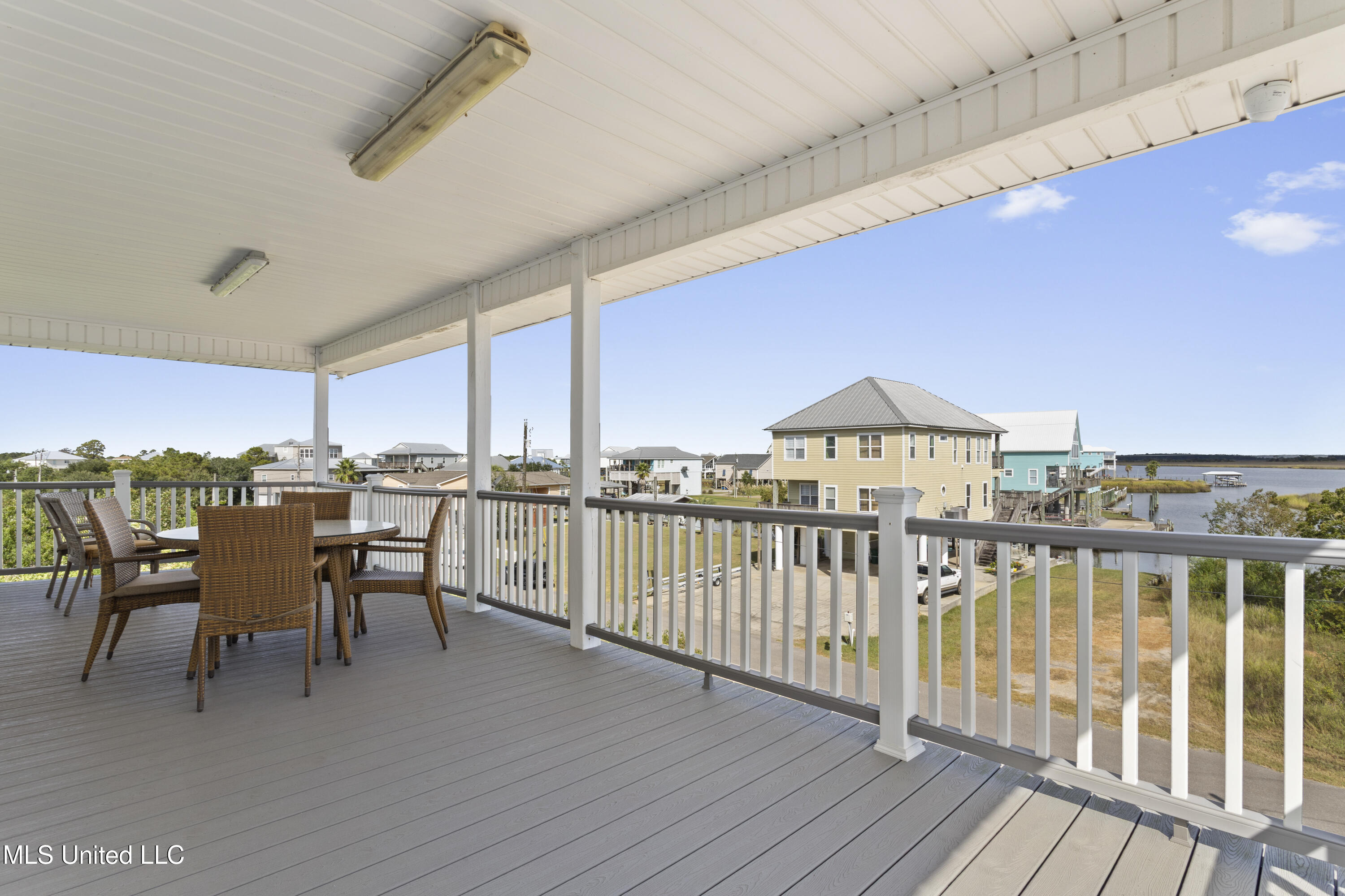 4011 S Nassau Street