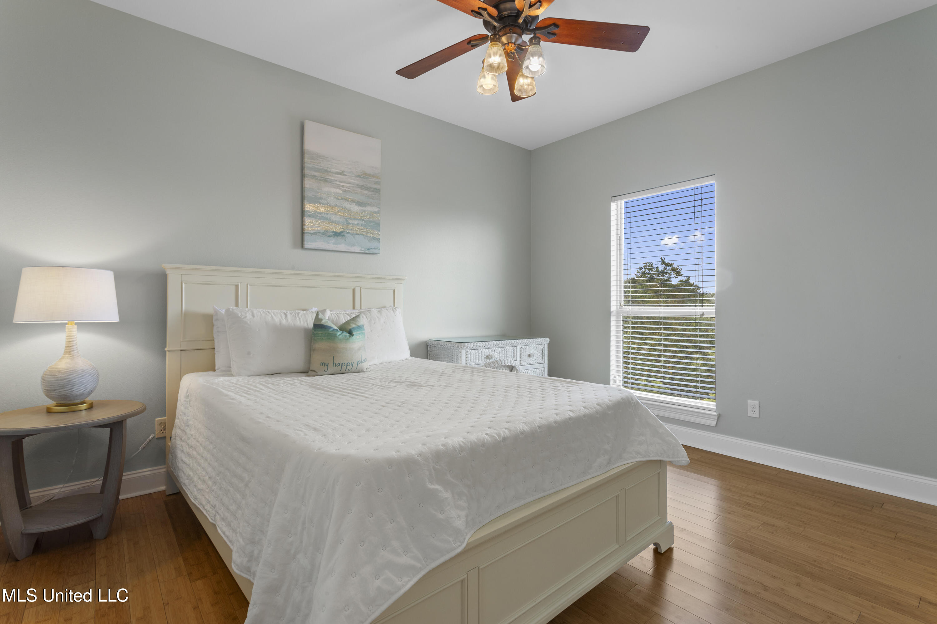 4011 S Nassau Street