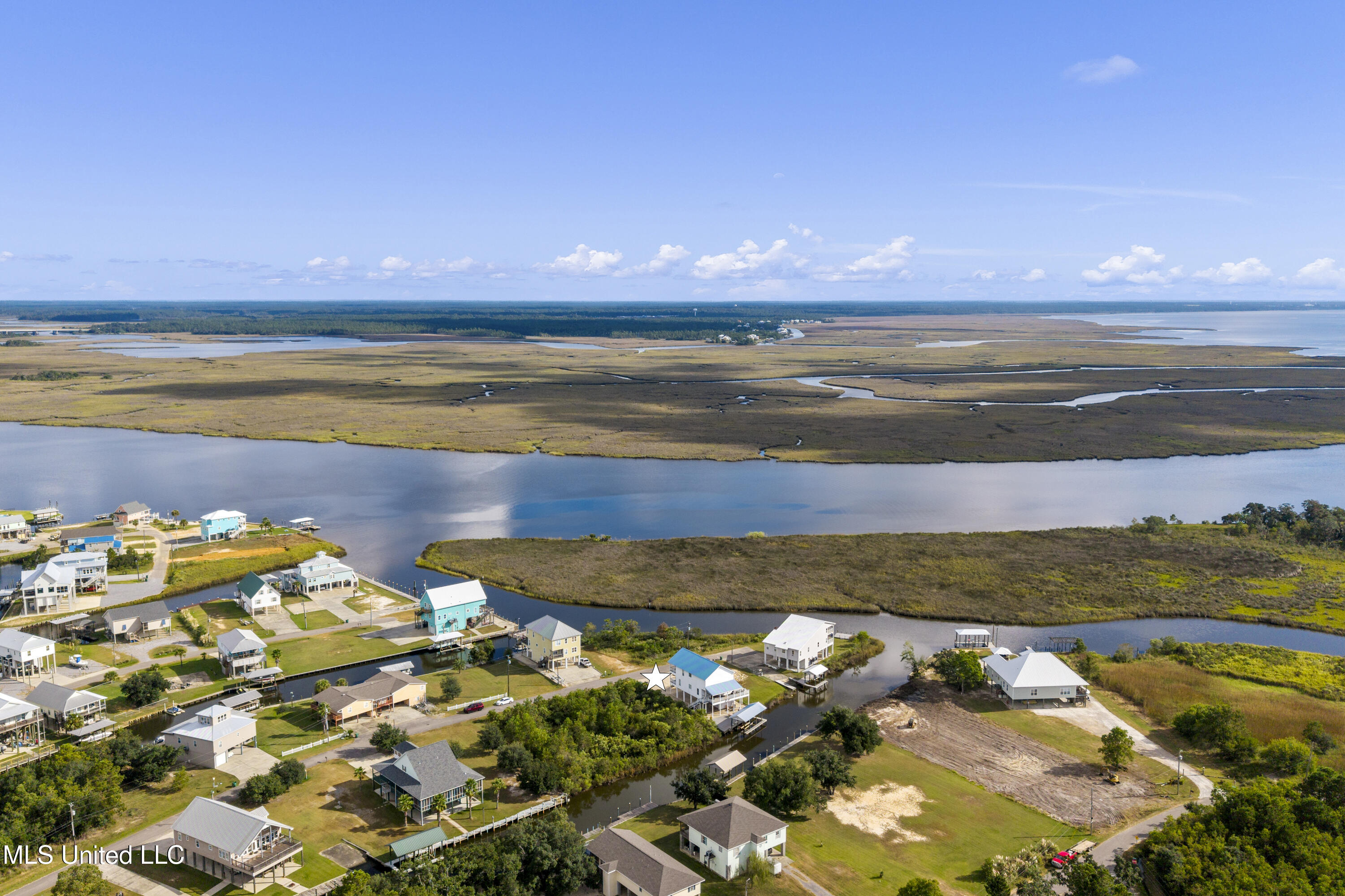 4011 S Nassau Street