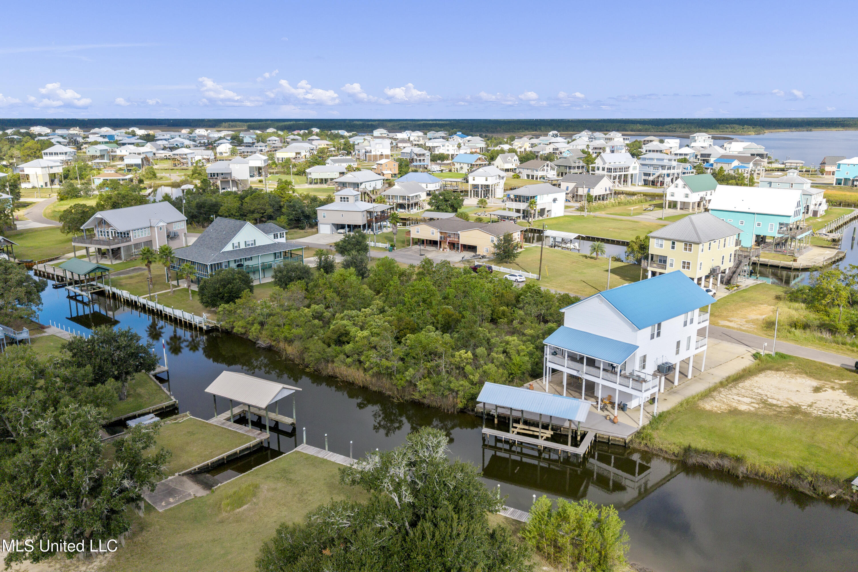 4011 S Nassau Street