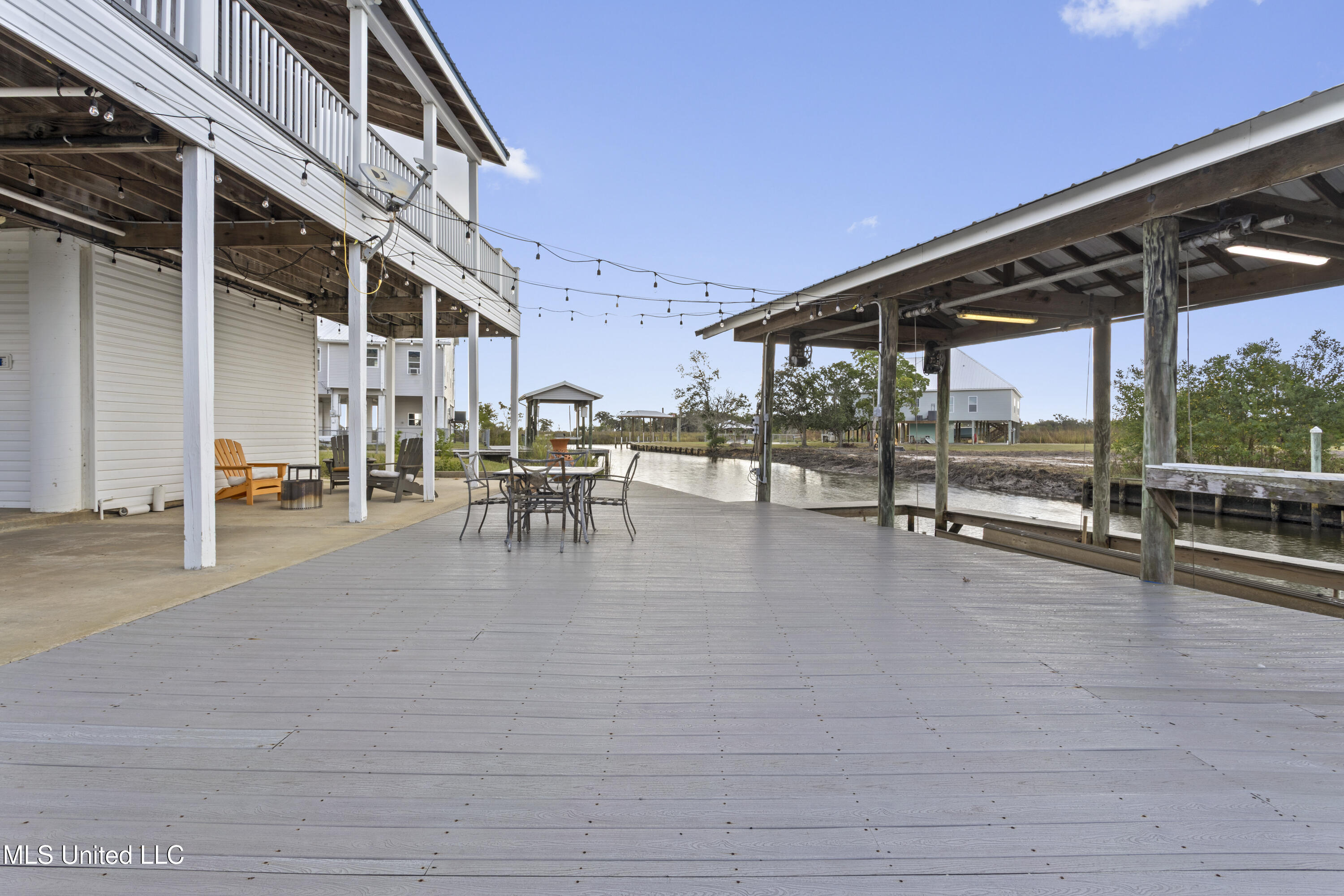 4011 S Nassau Street