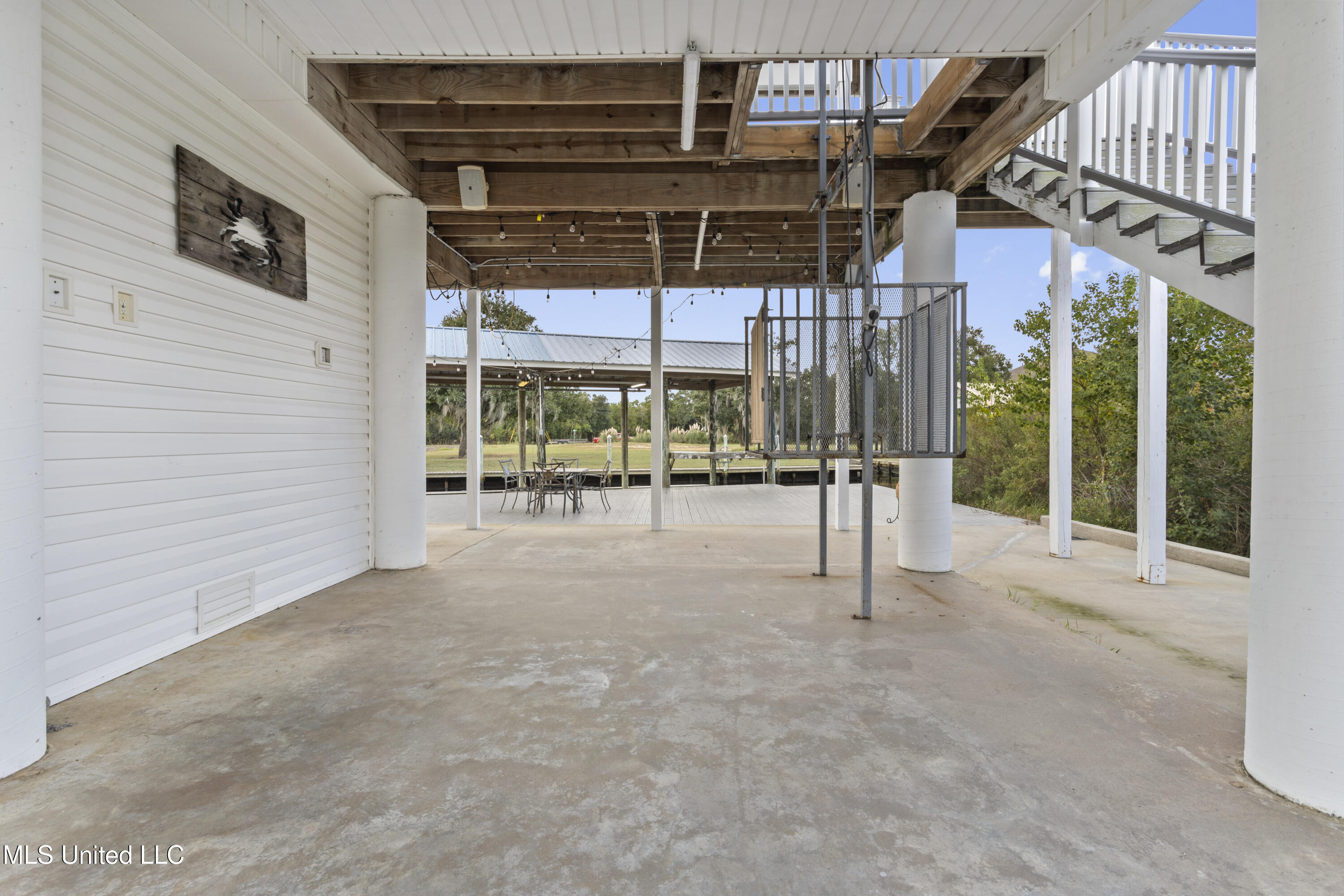 4011 S Nassau Street