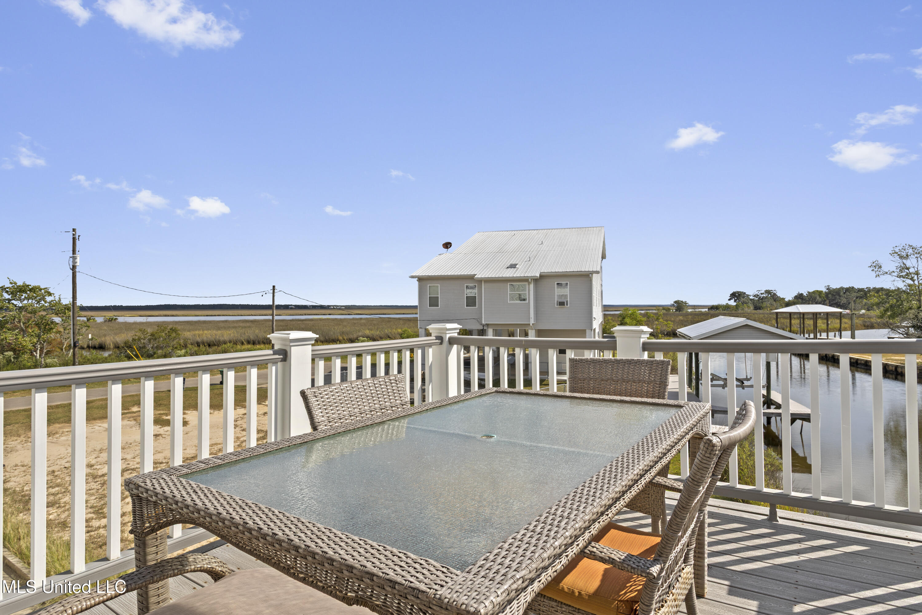 4011 S Nassau Street