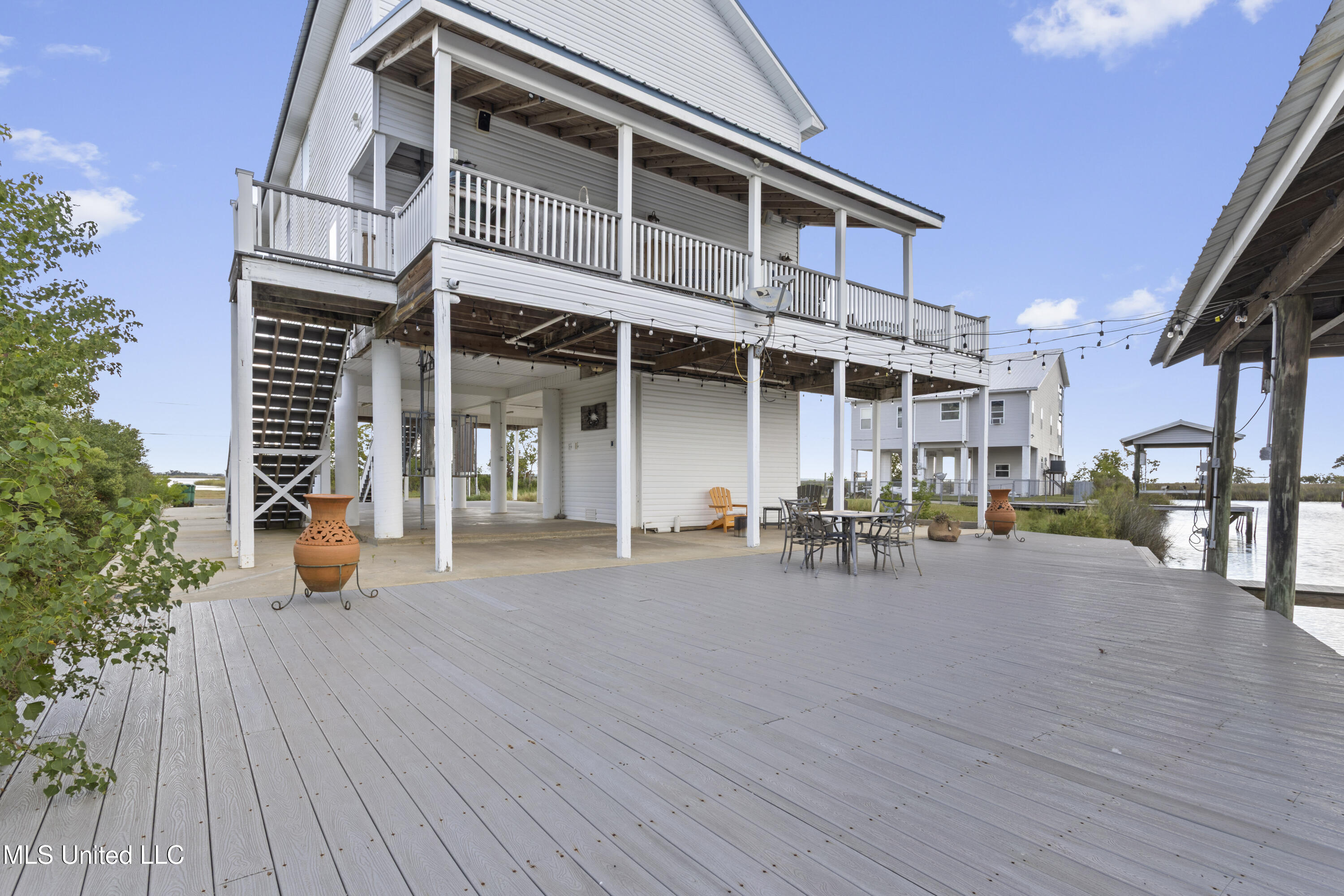 4011 S Nassau Street