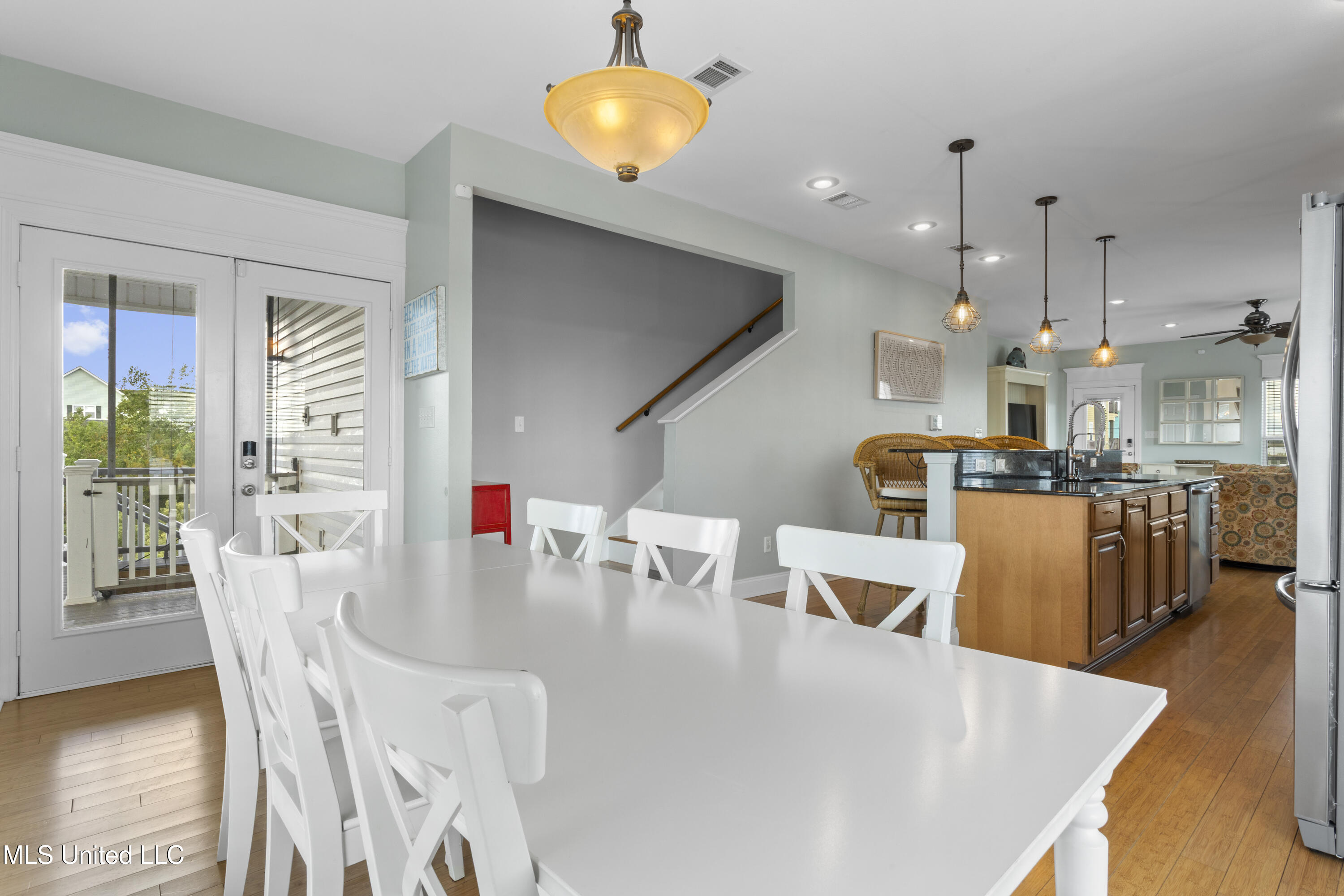 4011 S Nassau Street