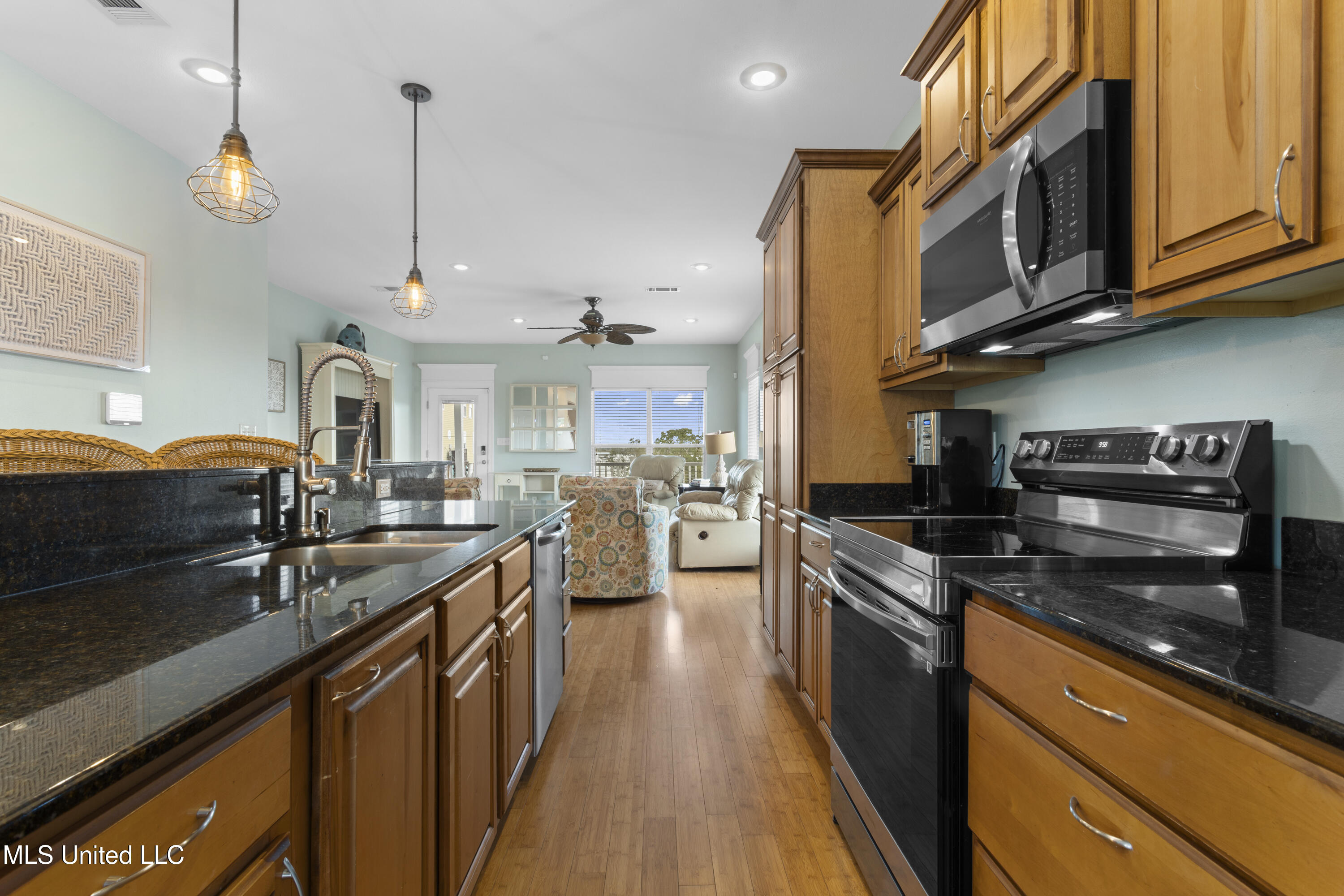 4011 S Nassau Street