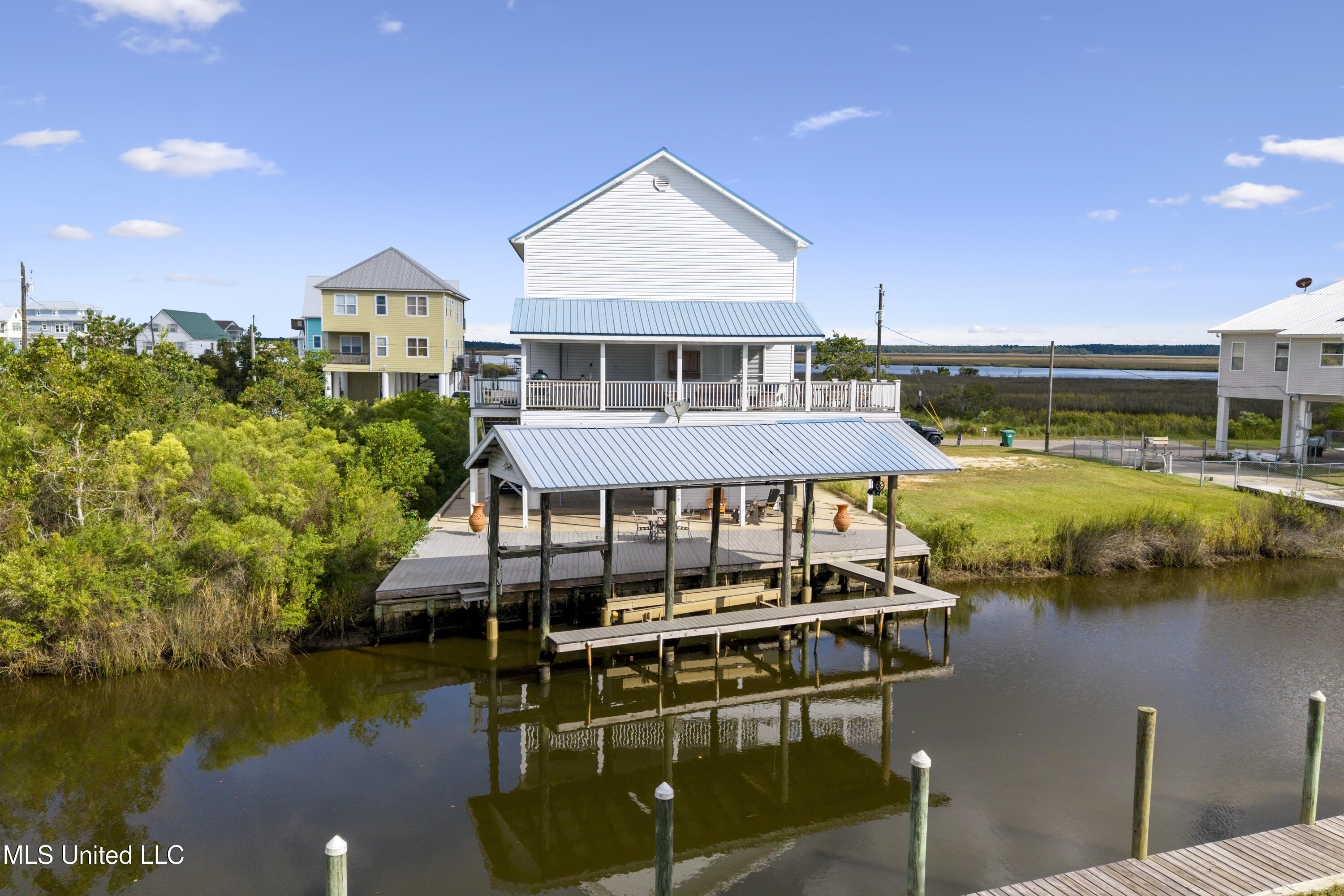 4011 S Nassau Street