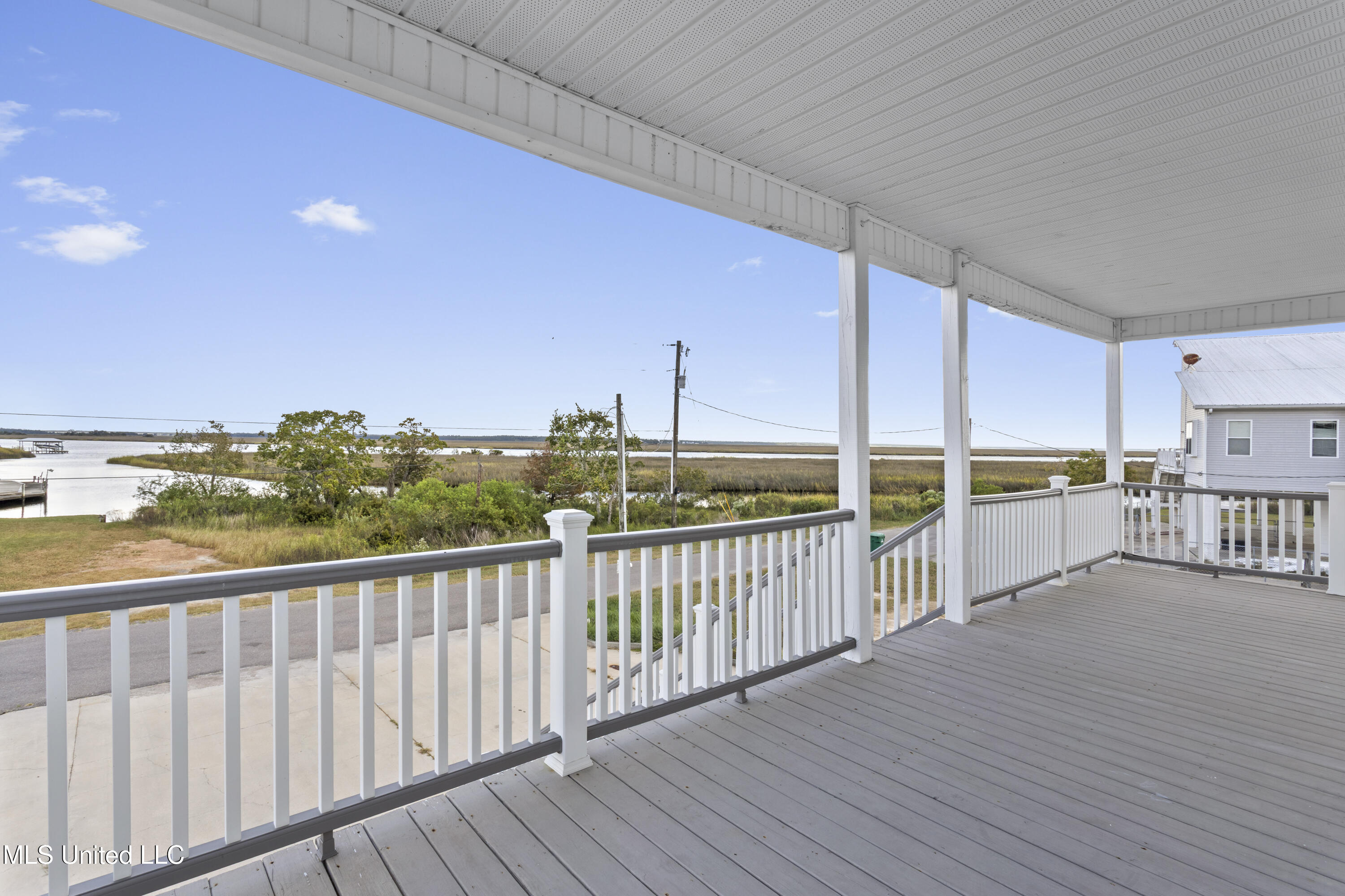 4011 S Nassau Street