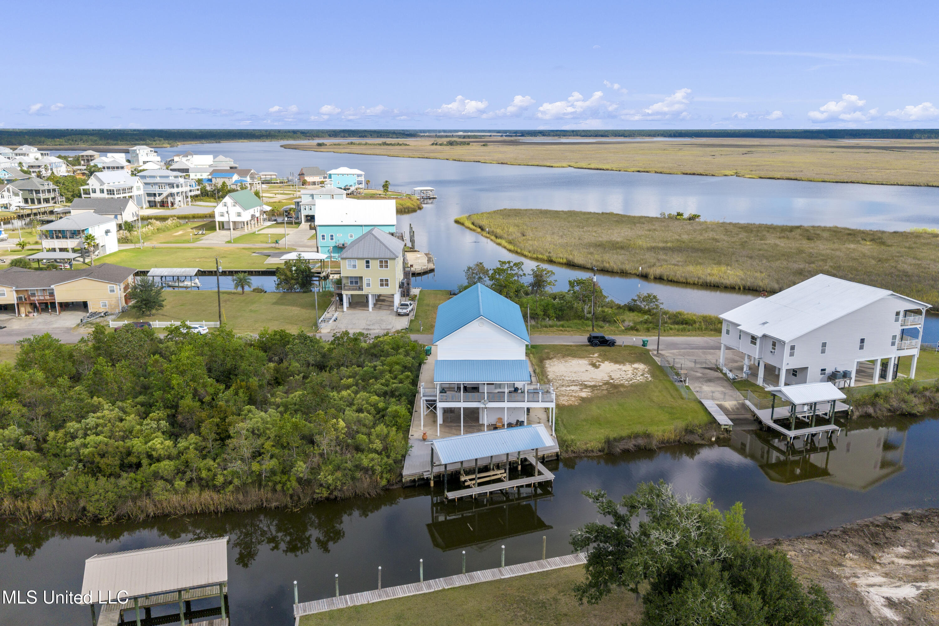 4011 S Nassau Street