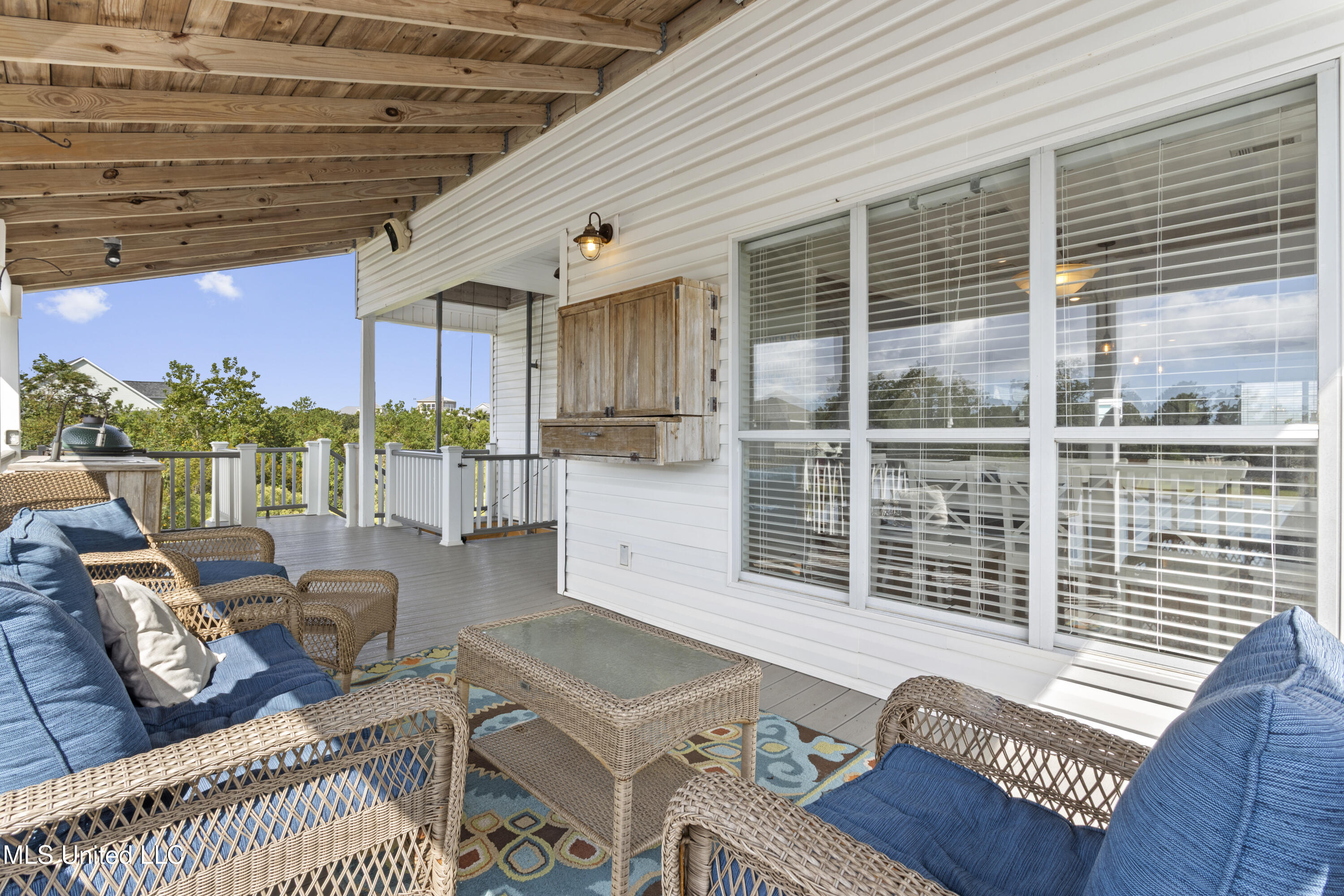 4011 S Nassau Street