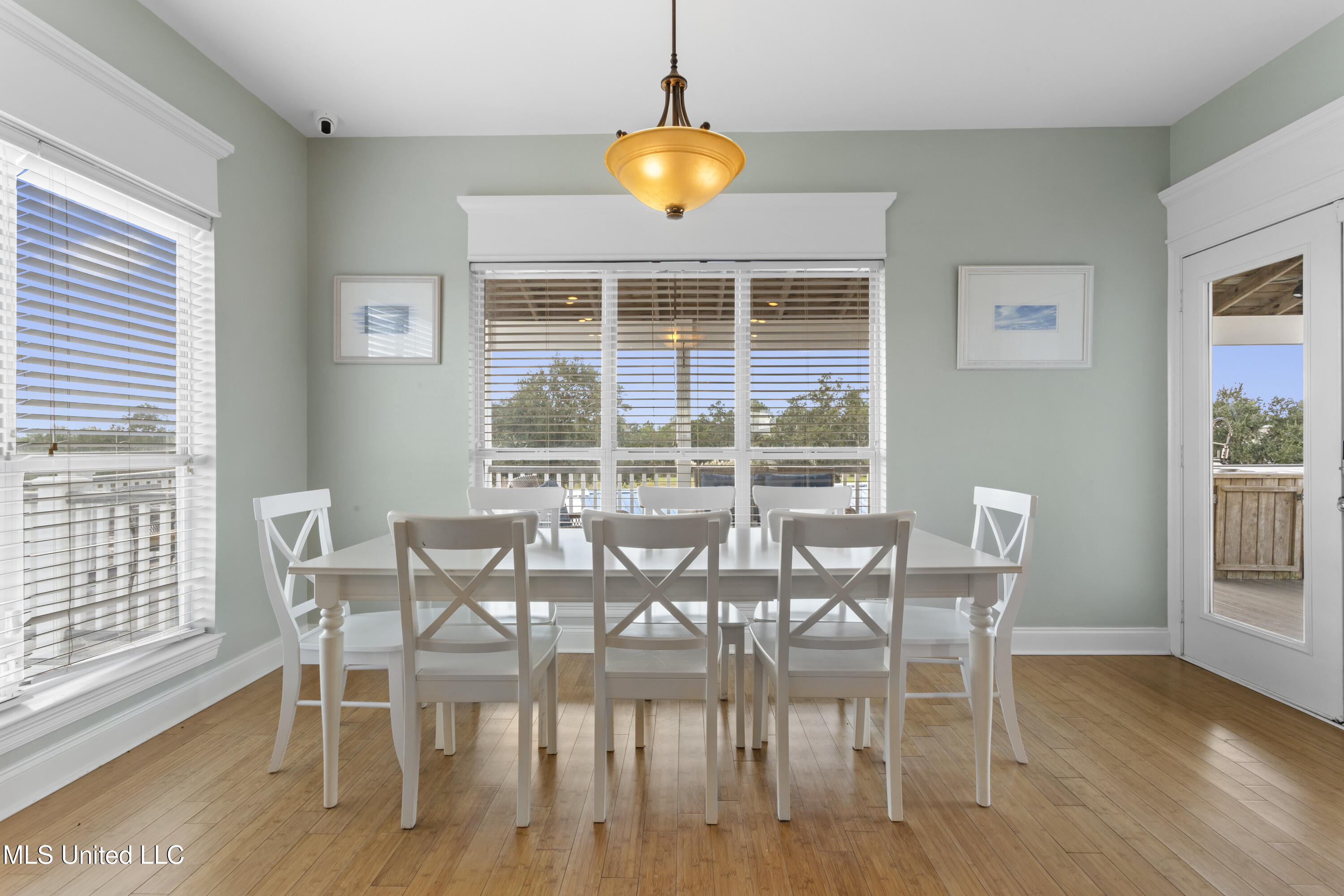 4011 S Nassau Street