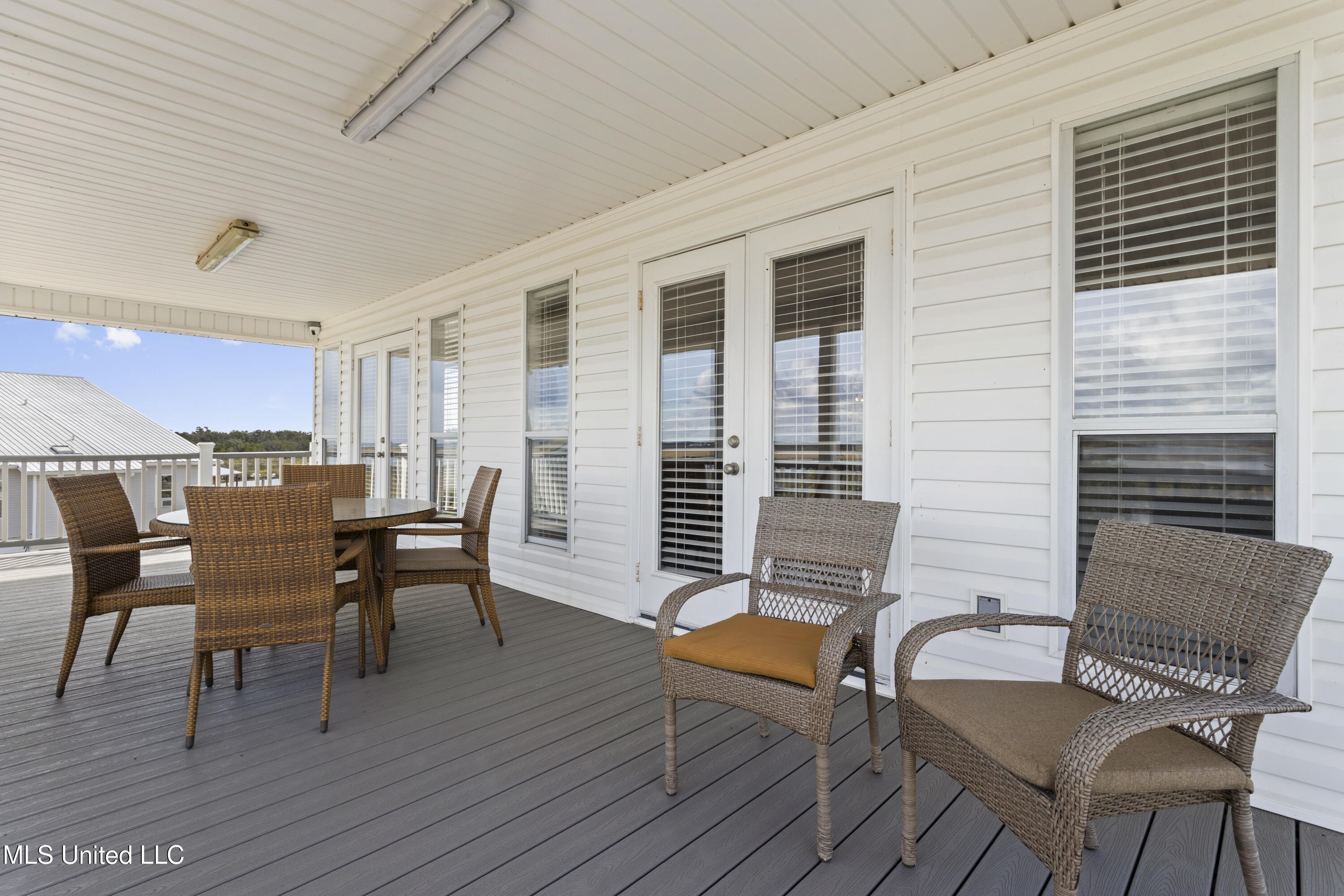 4011 S Nassau Street