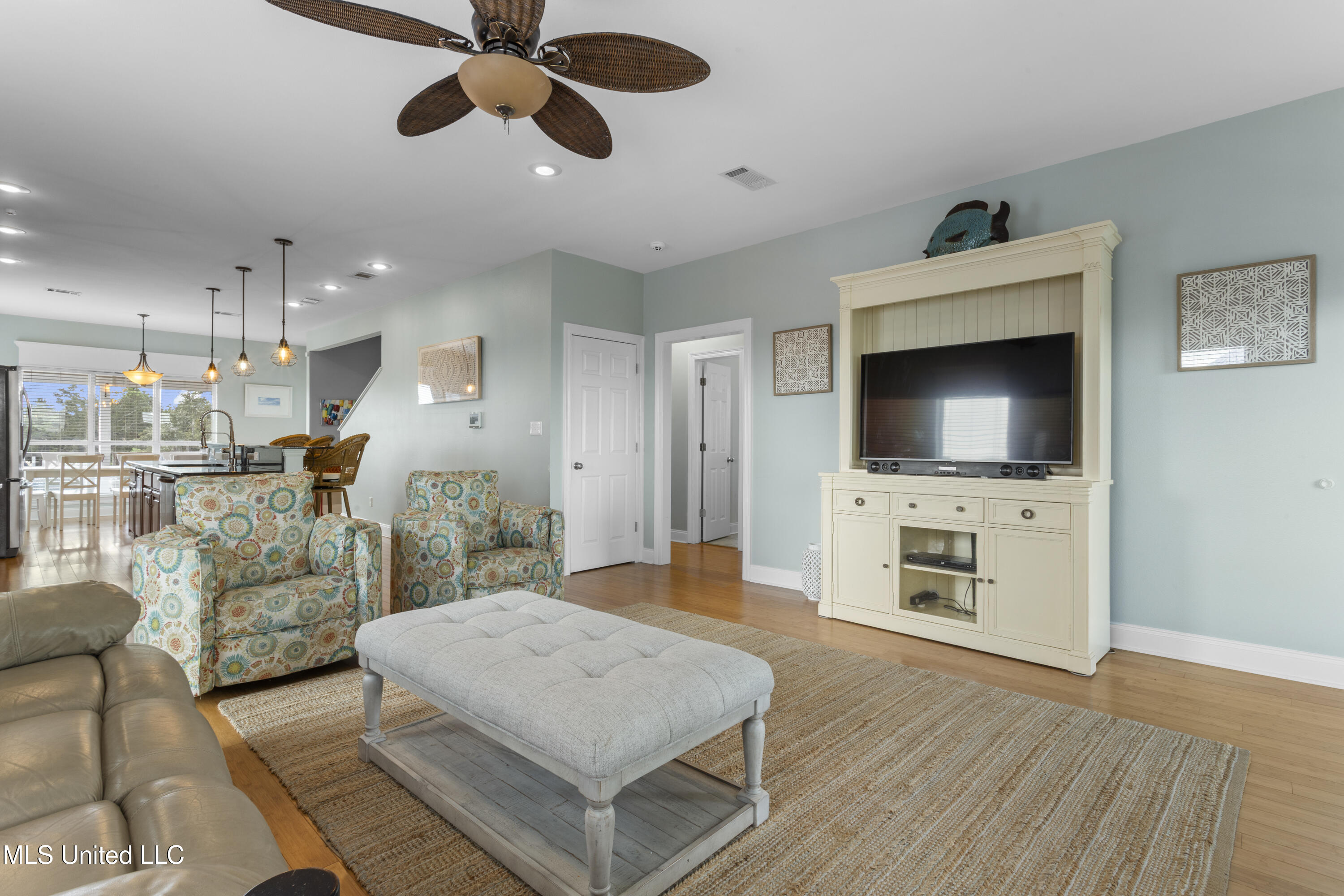 4011 S Nassau Street