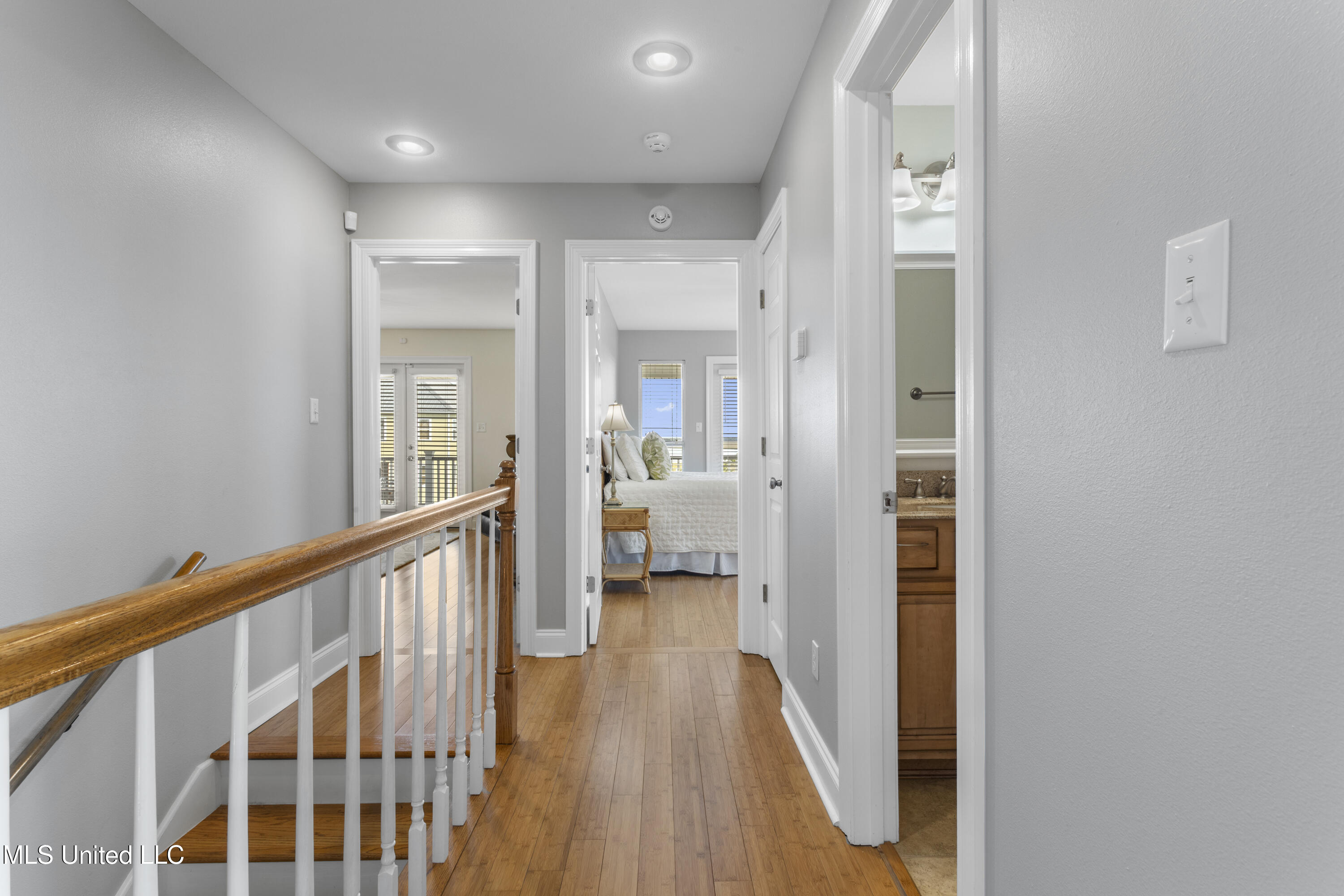 4011 S Nassau Street