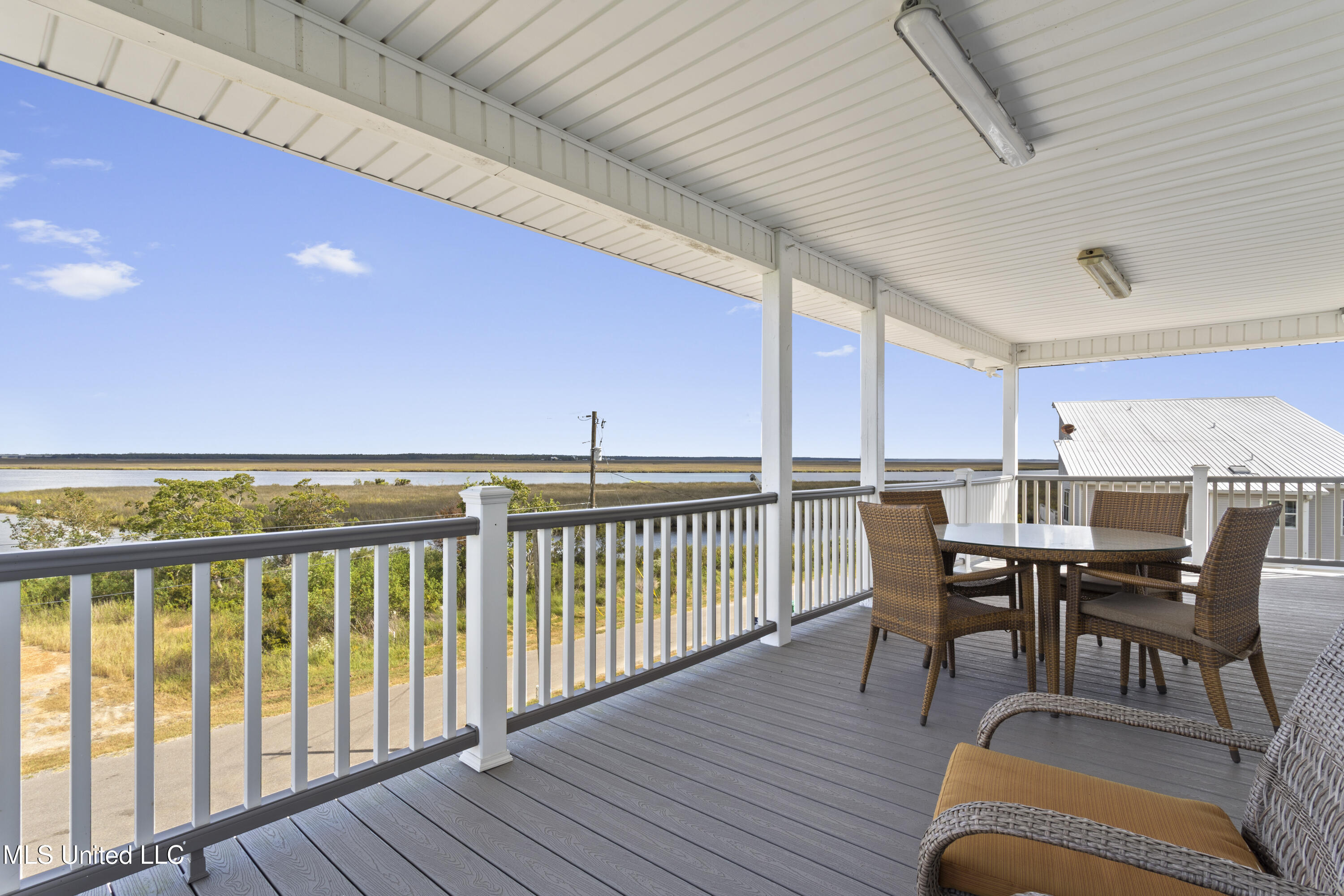 4011 S Nassau Street