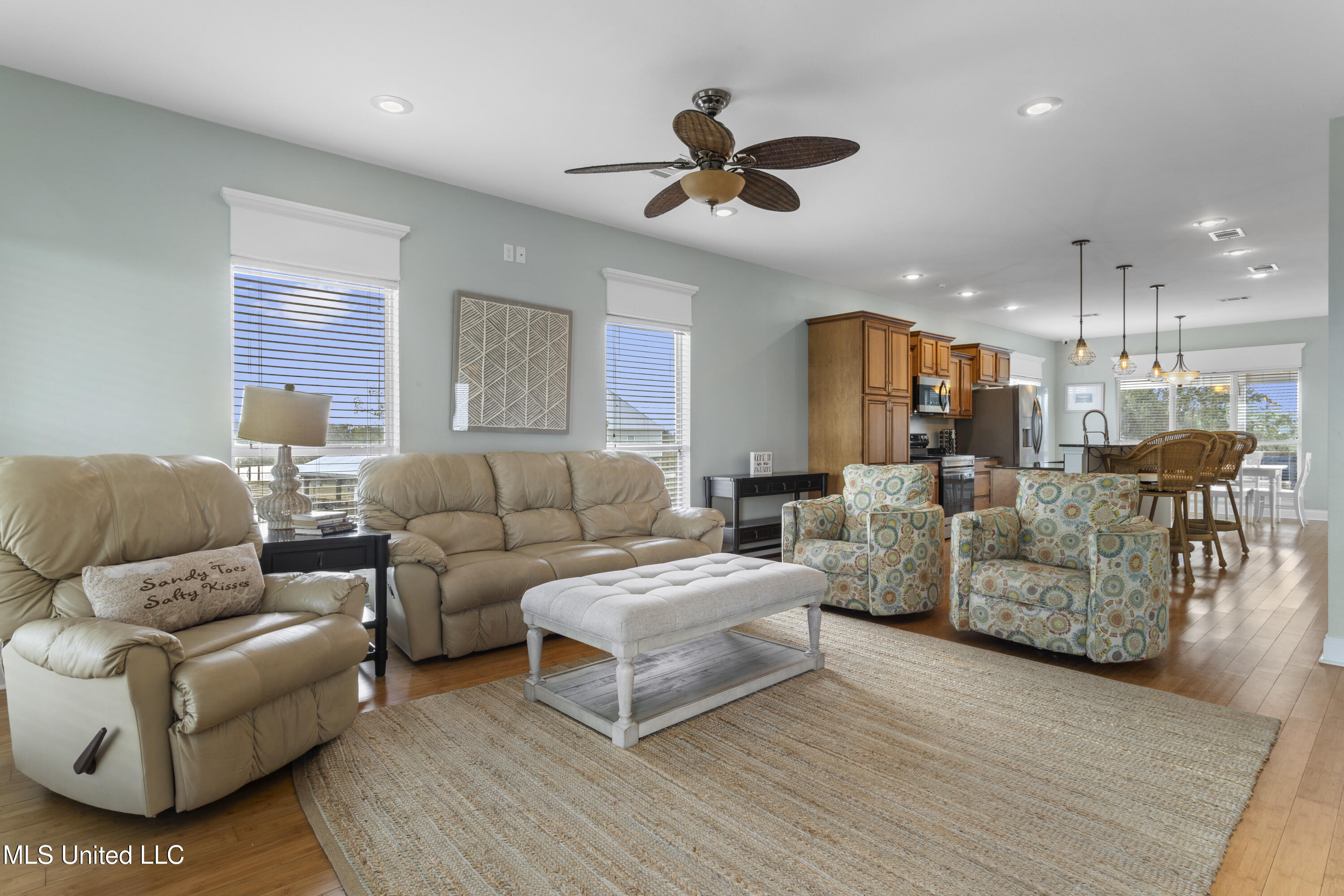 4011 S Nassau Street