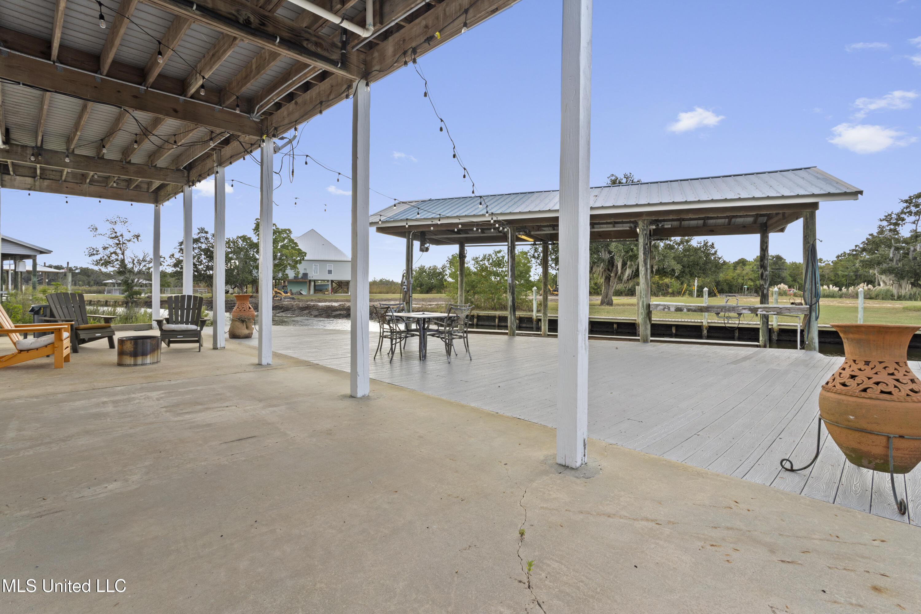 4011 S Nassau Street