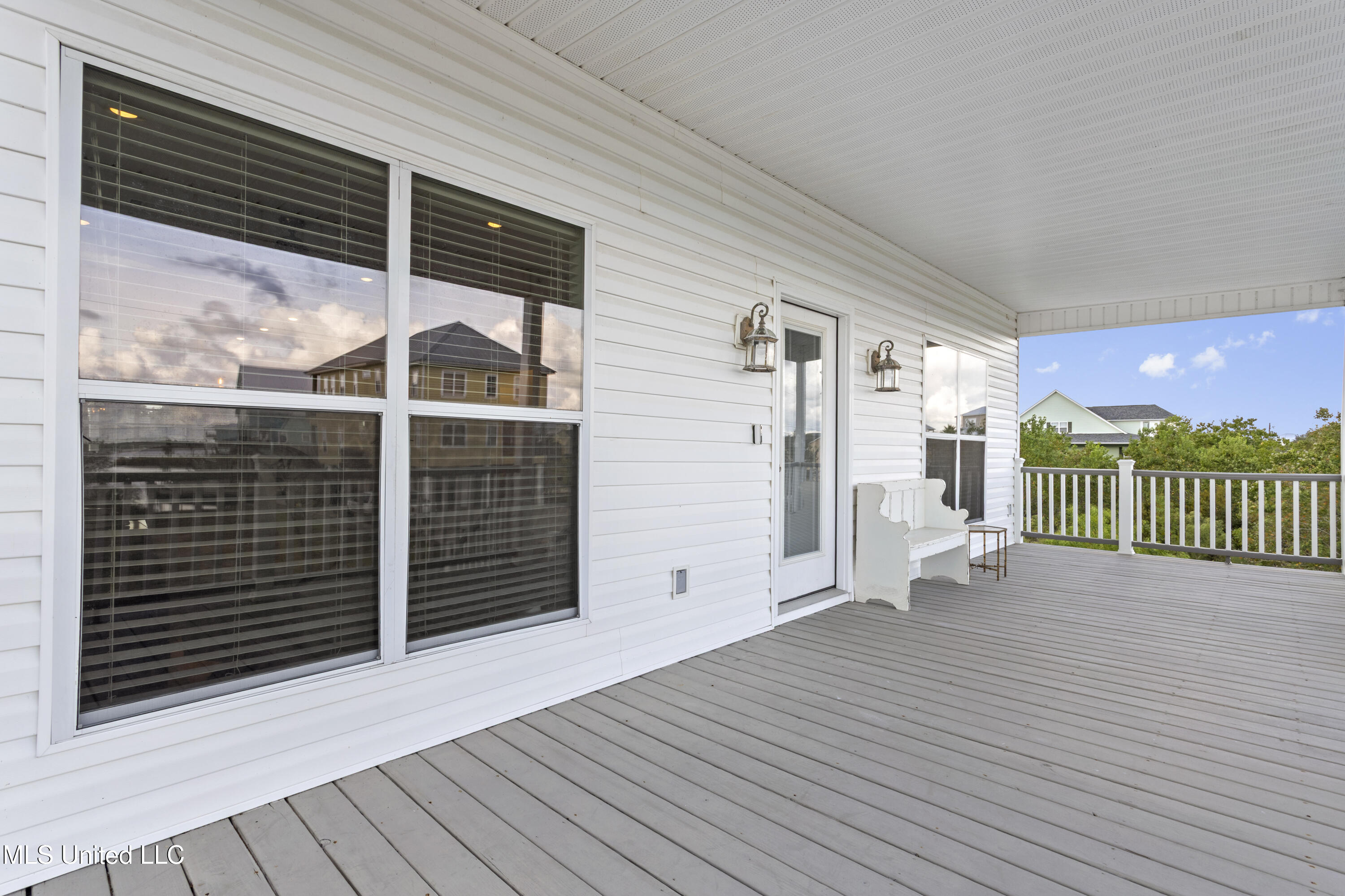 4011 S Nassau Street