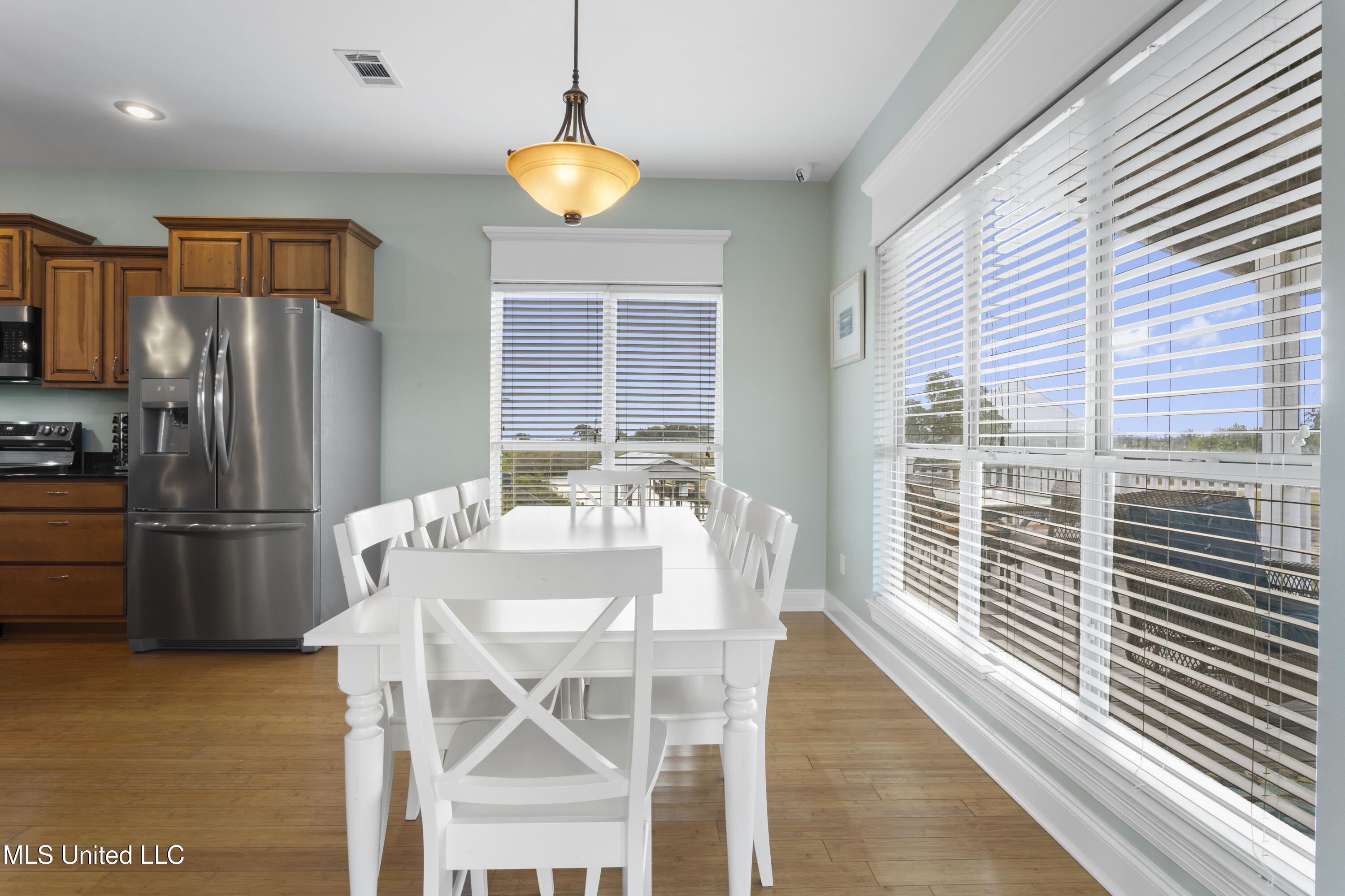 4011 S Nassau Street