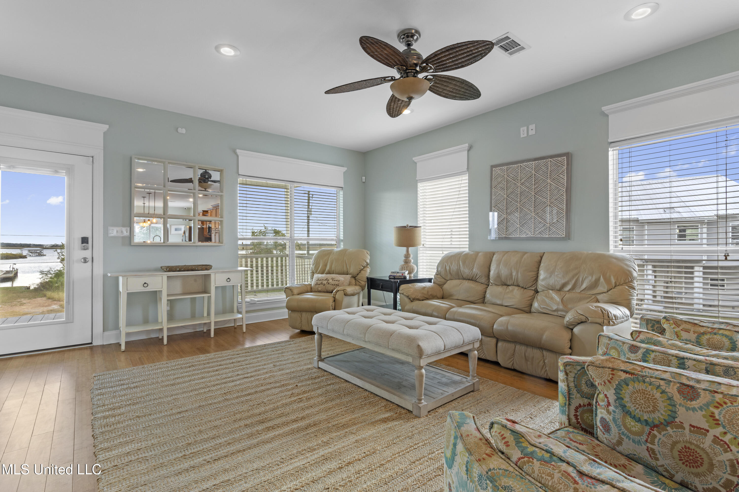 4011 S Nassau Street