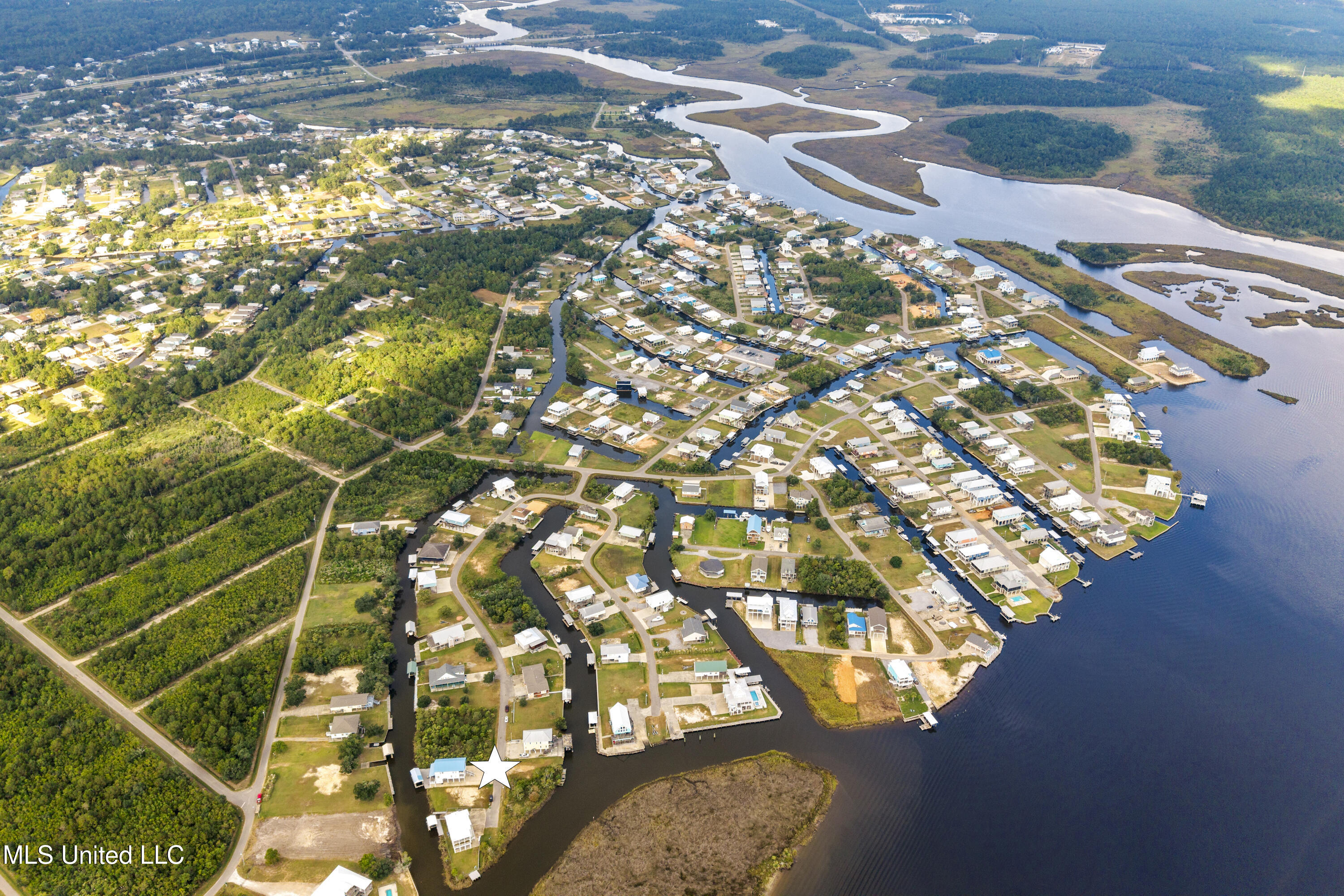 4011 S Nassau Street