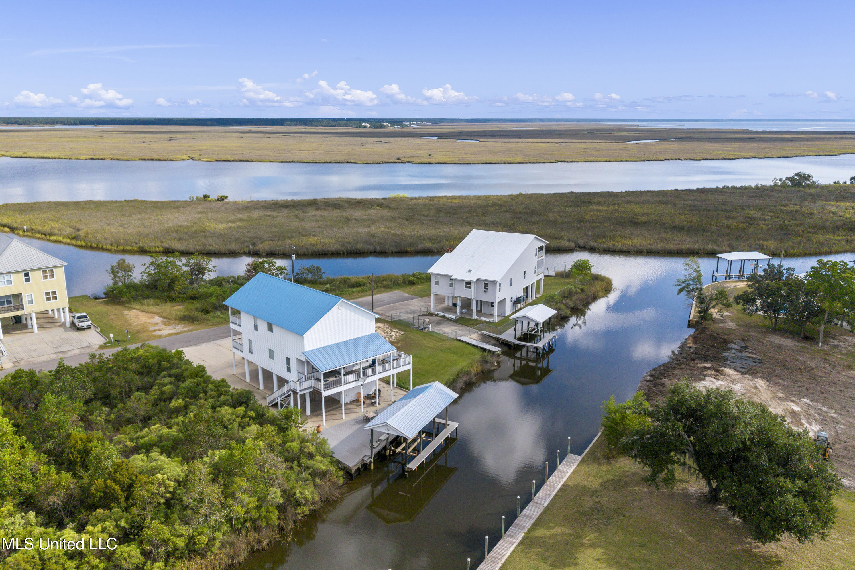 4011 S Nassau Street