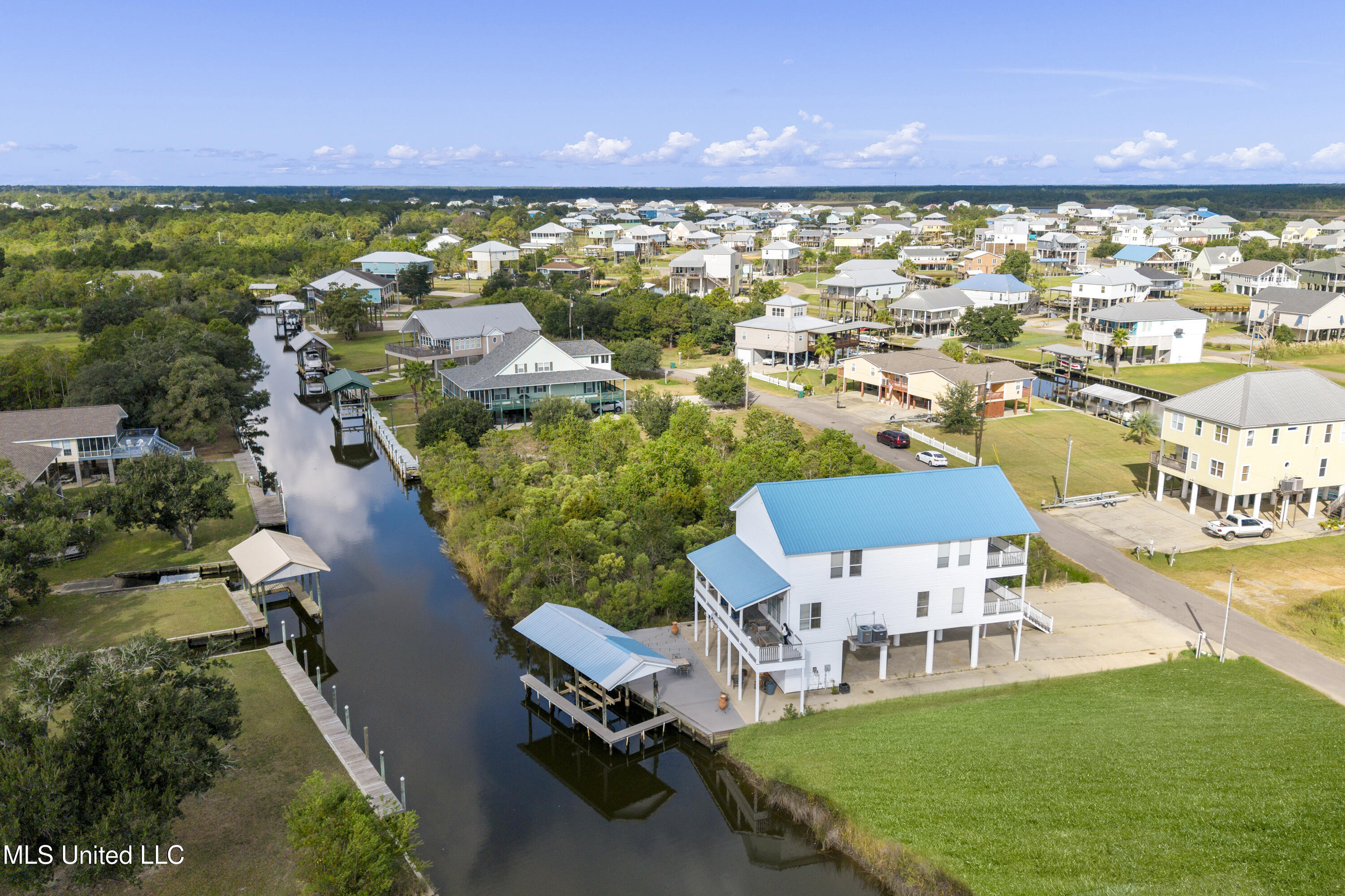 4011 S Nassau Street