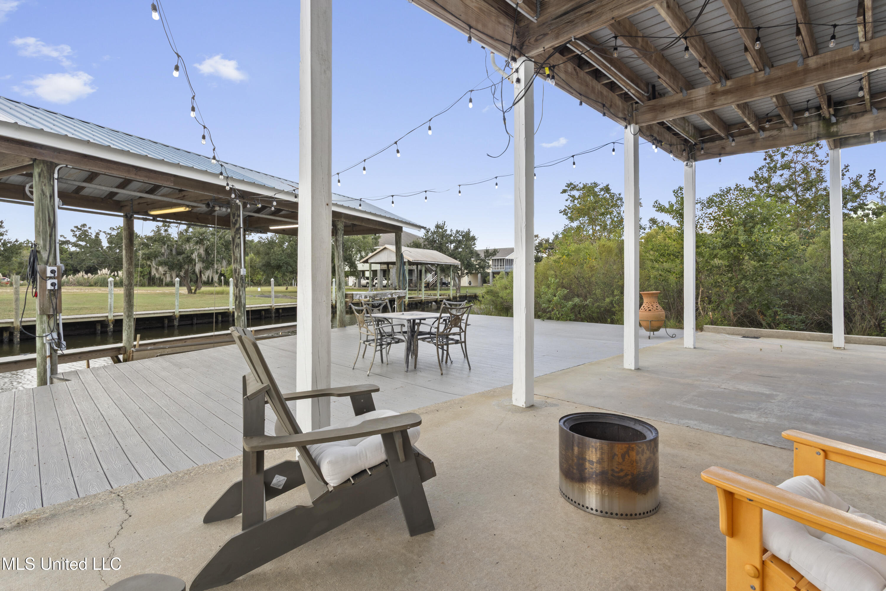 4011 S Nassau Street