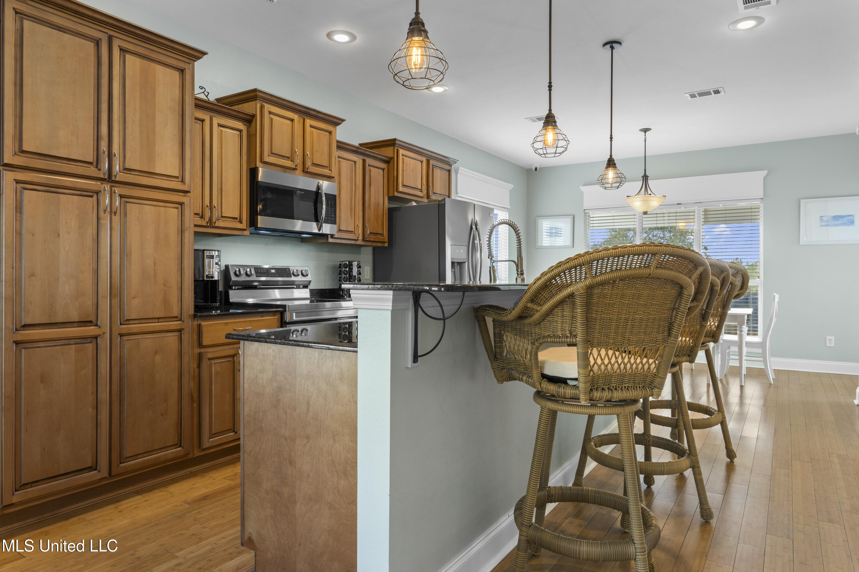 4011 S Nassau Street