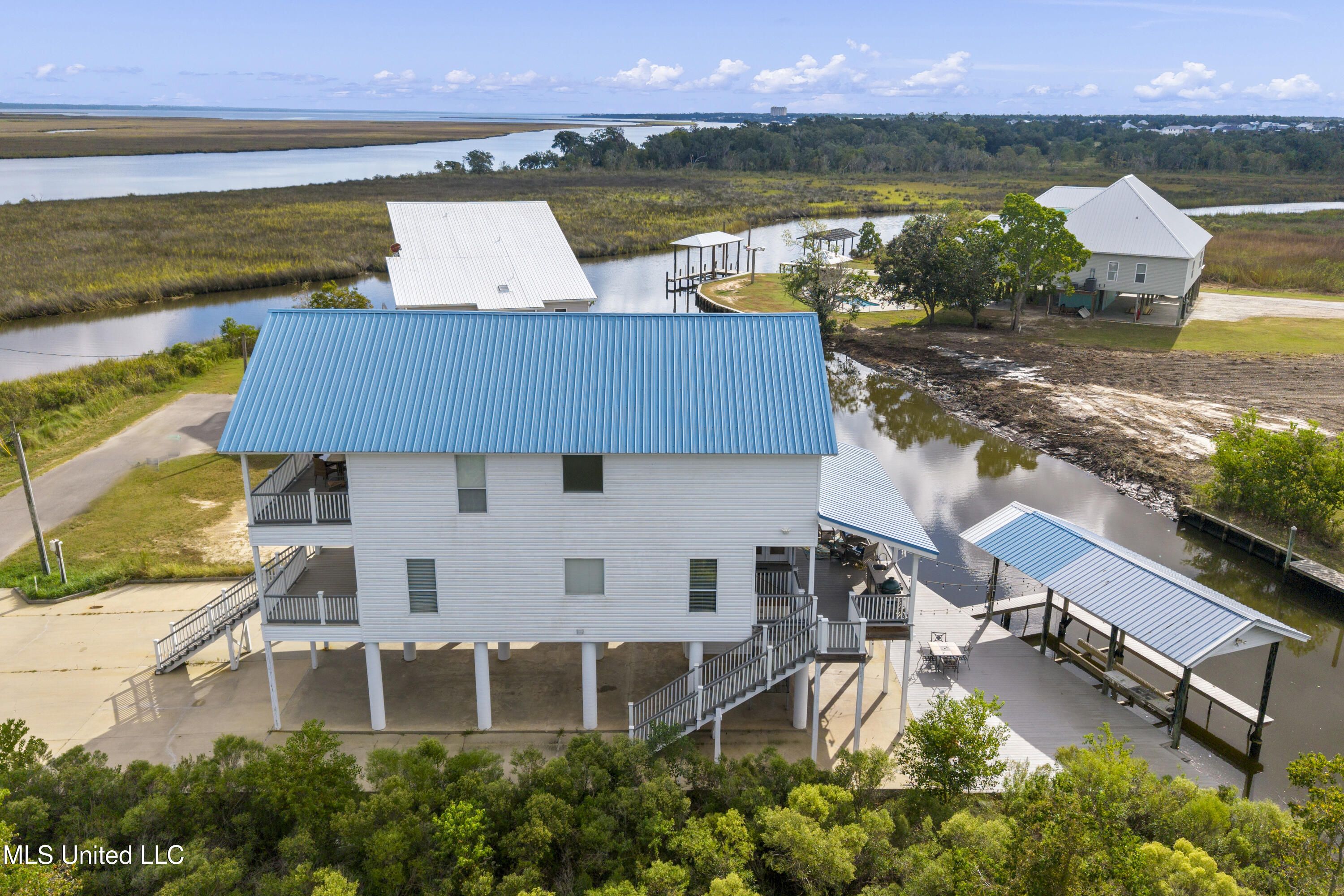 4011 S Nassau Street