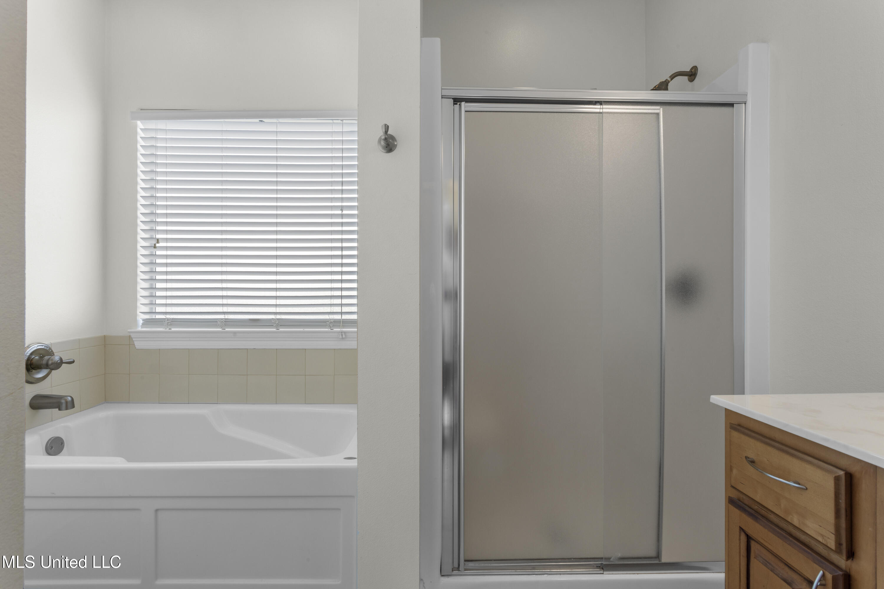 4011 S Nassau Street