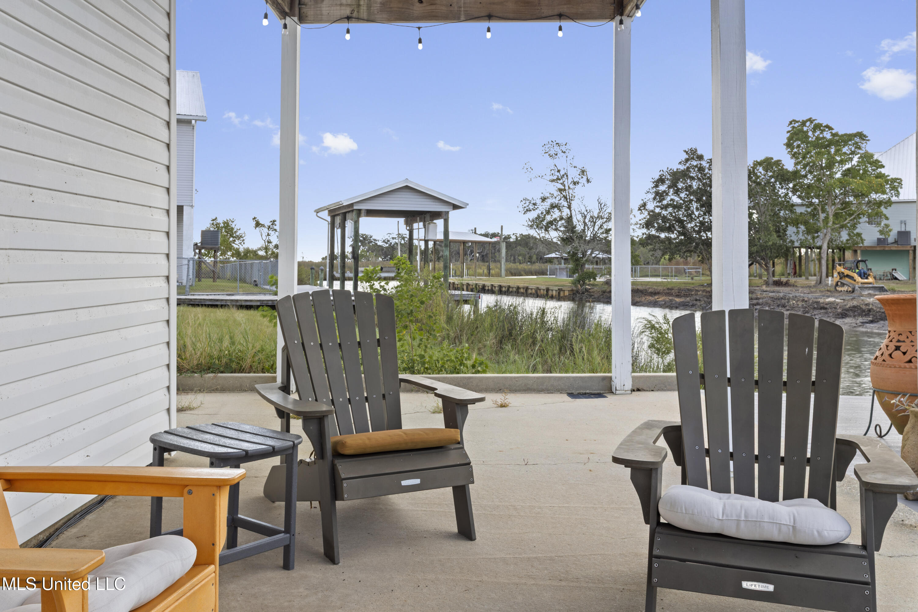 4011 S Nassau Street