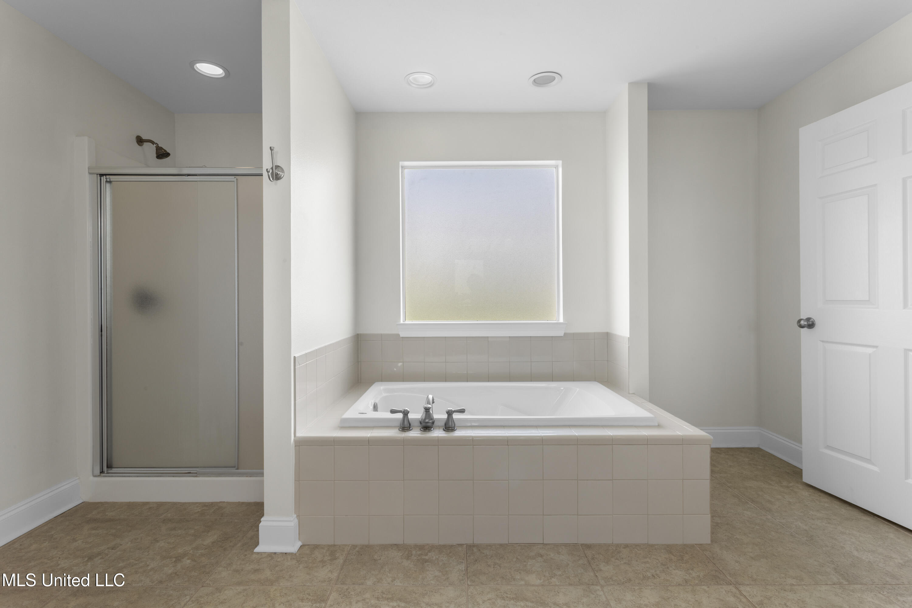 4011 S Nassau Street