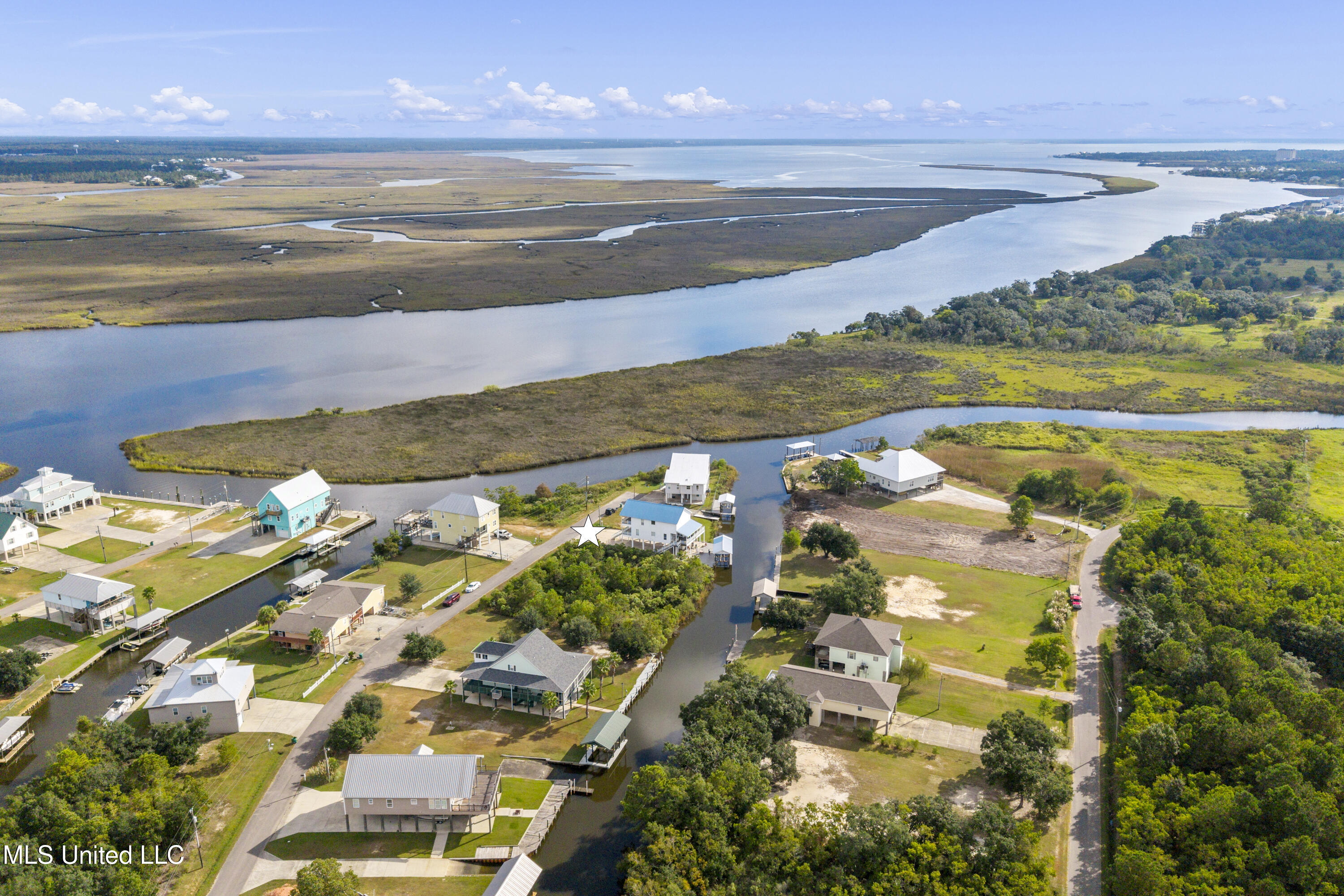 4011 S Nassau Street