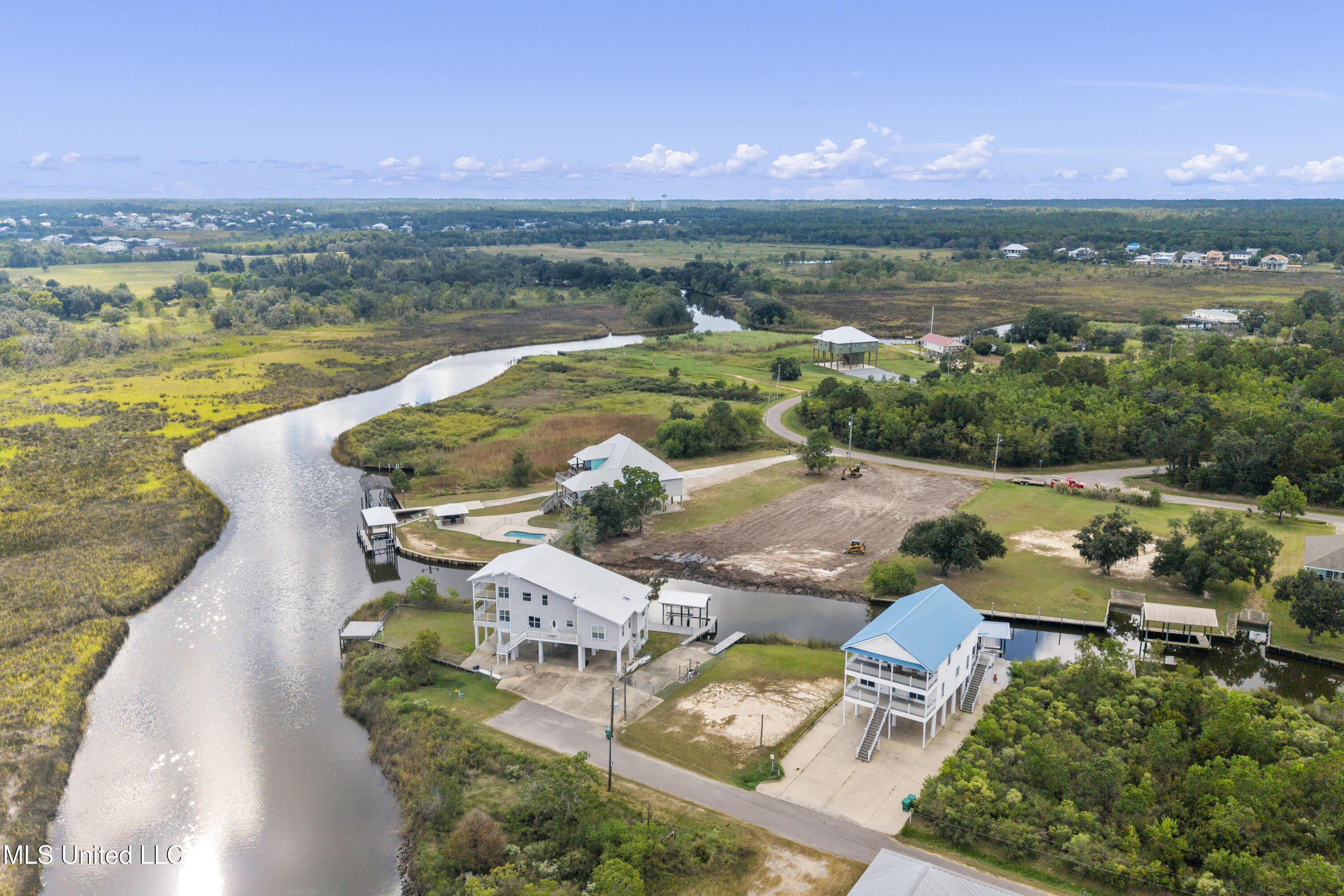 4011 S Nassau Street