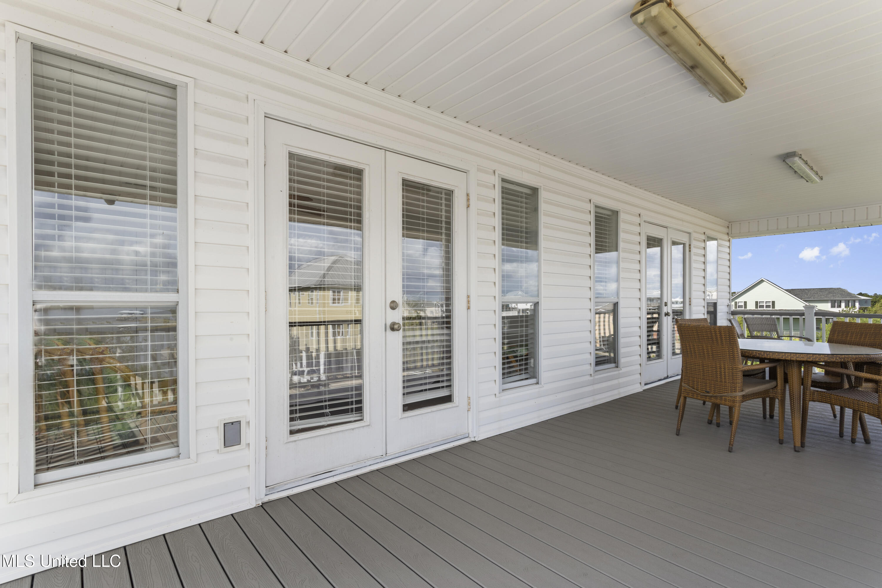 4011 S Nassau Street