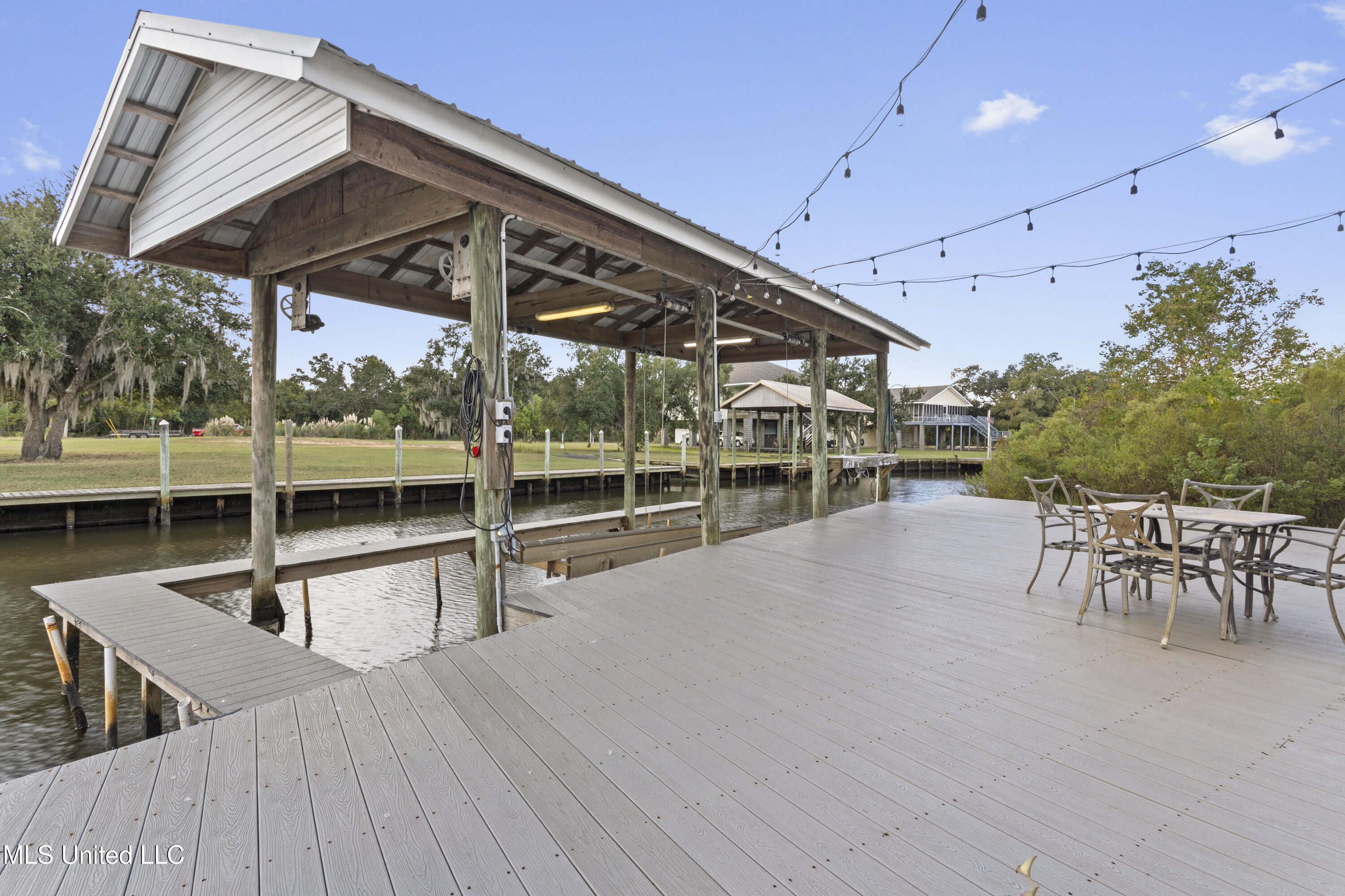 4011 S Nassau Street