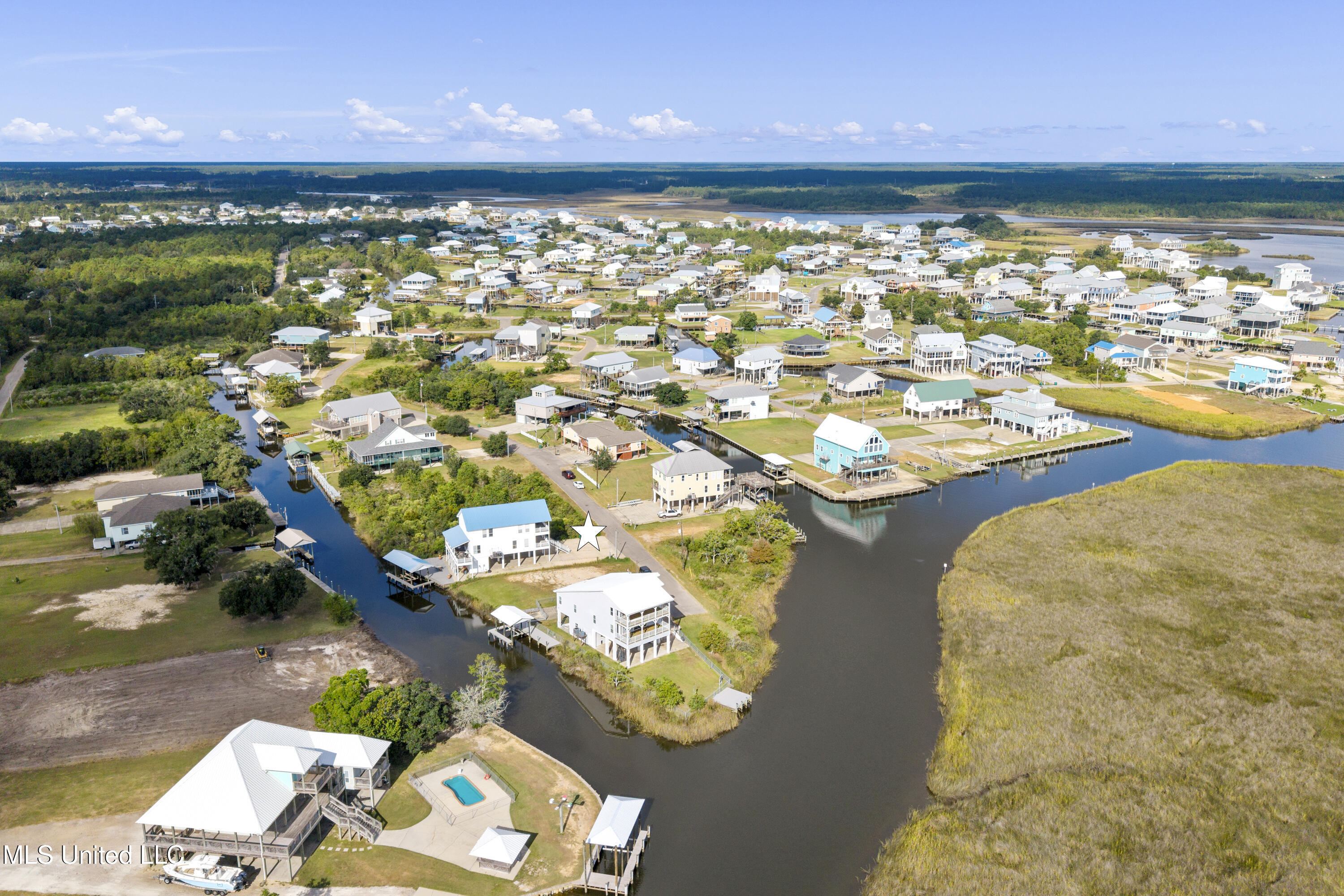 4011 S Nassau Street