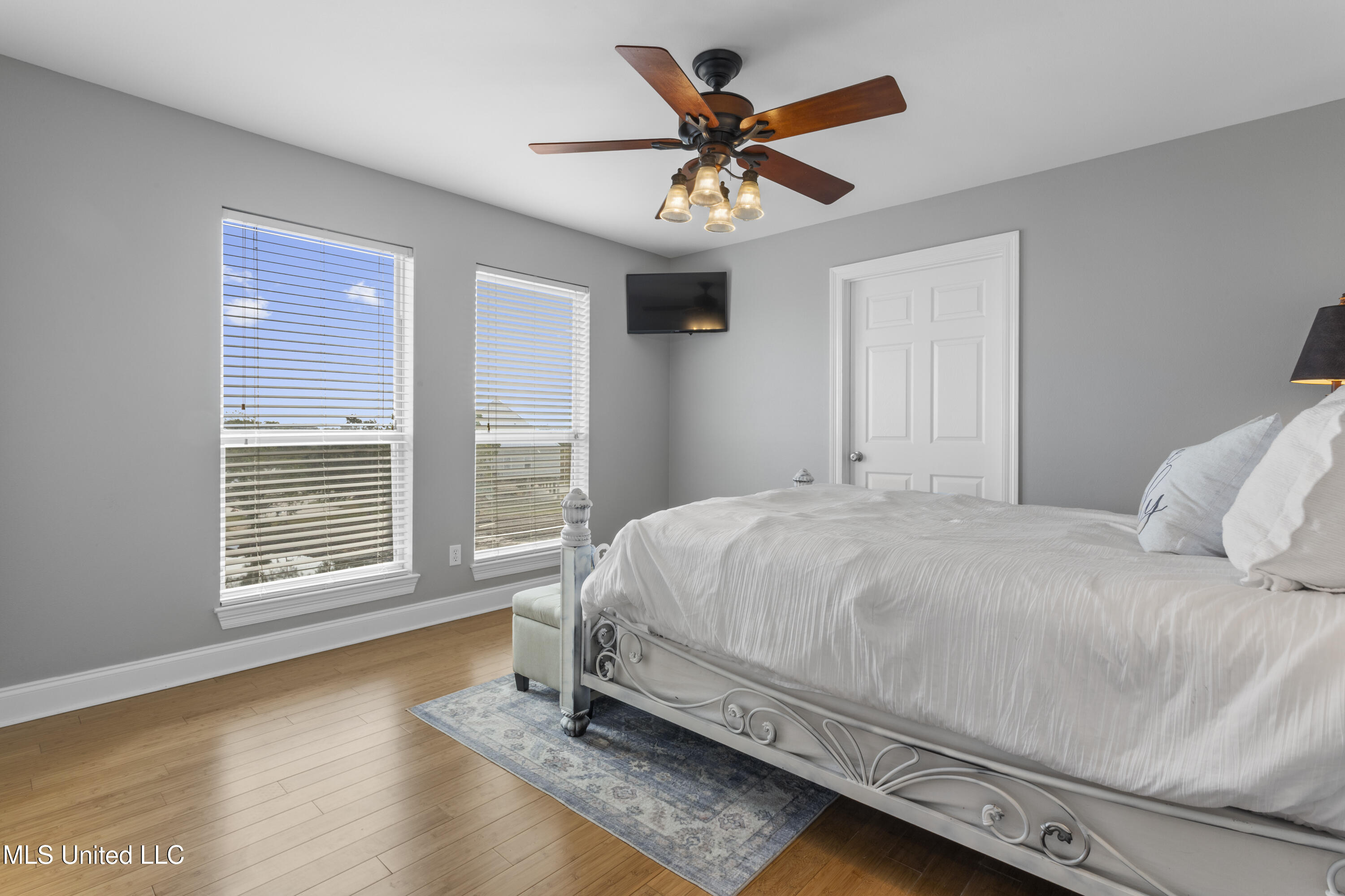 4011 S Nassau Street