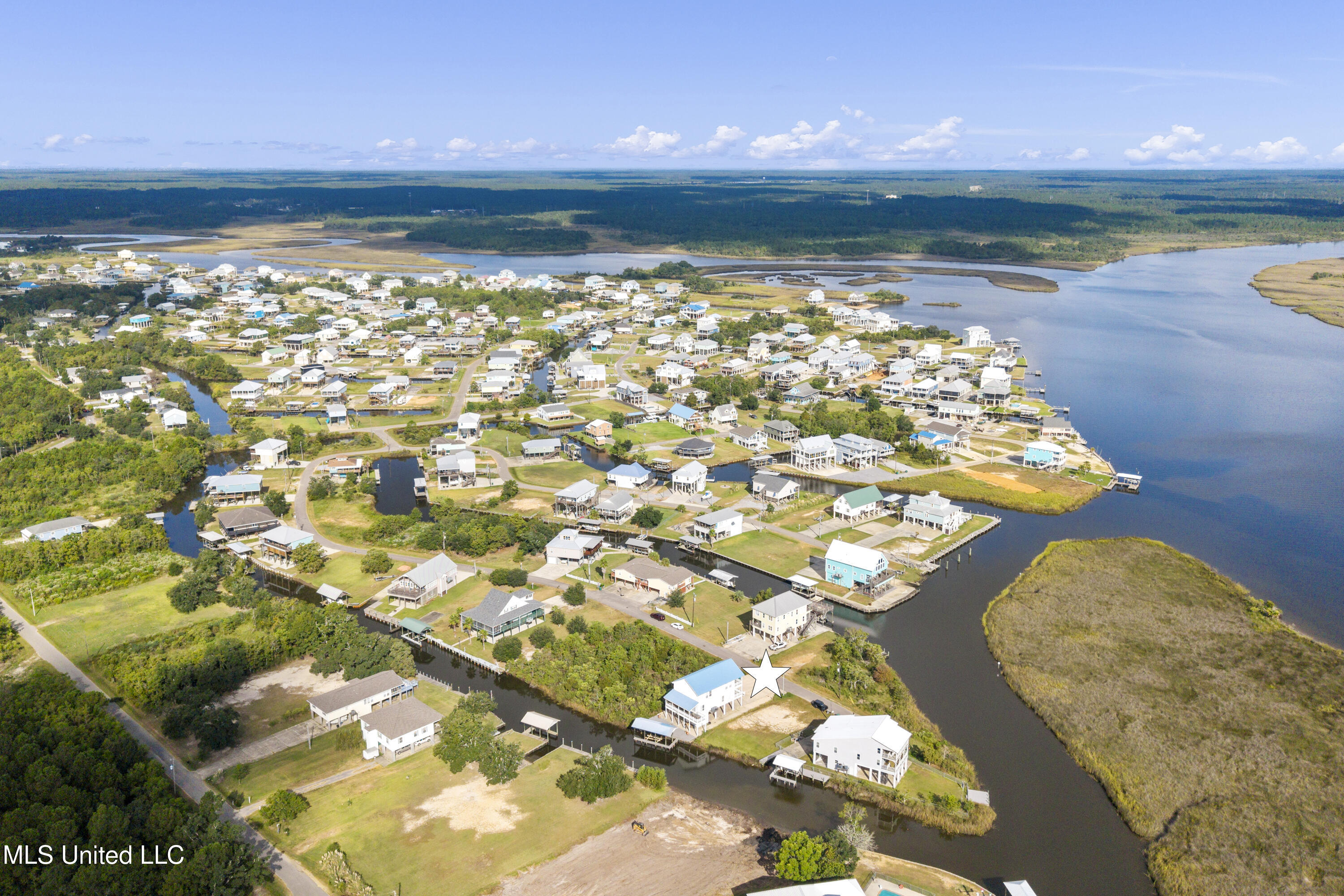 4011 S Nassau Street