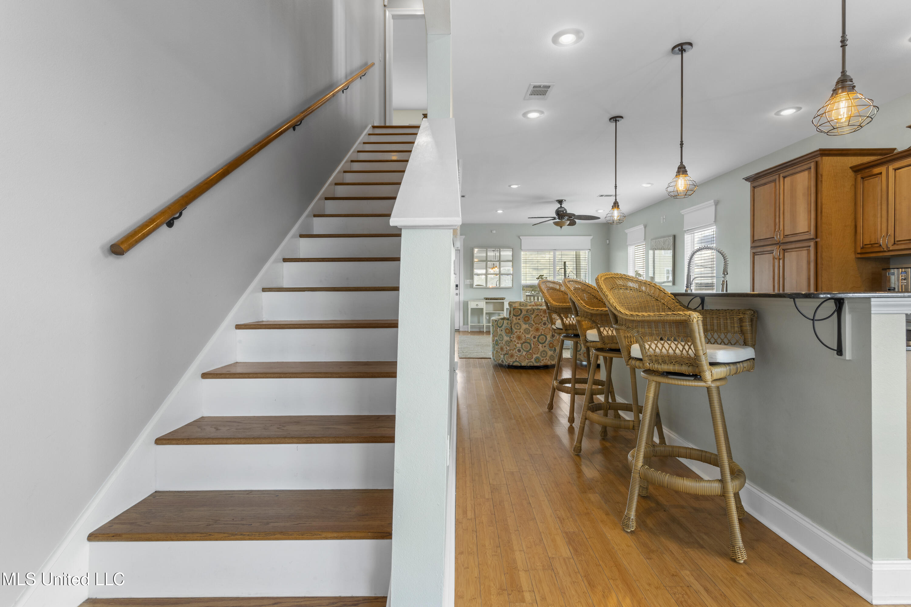 4011 S Nassau Street