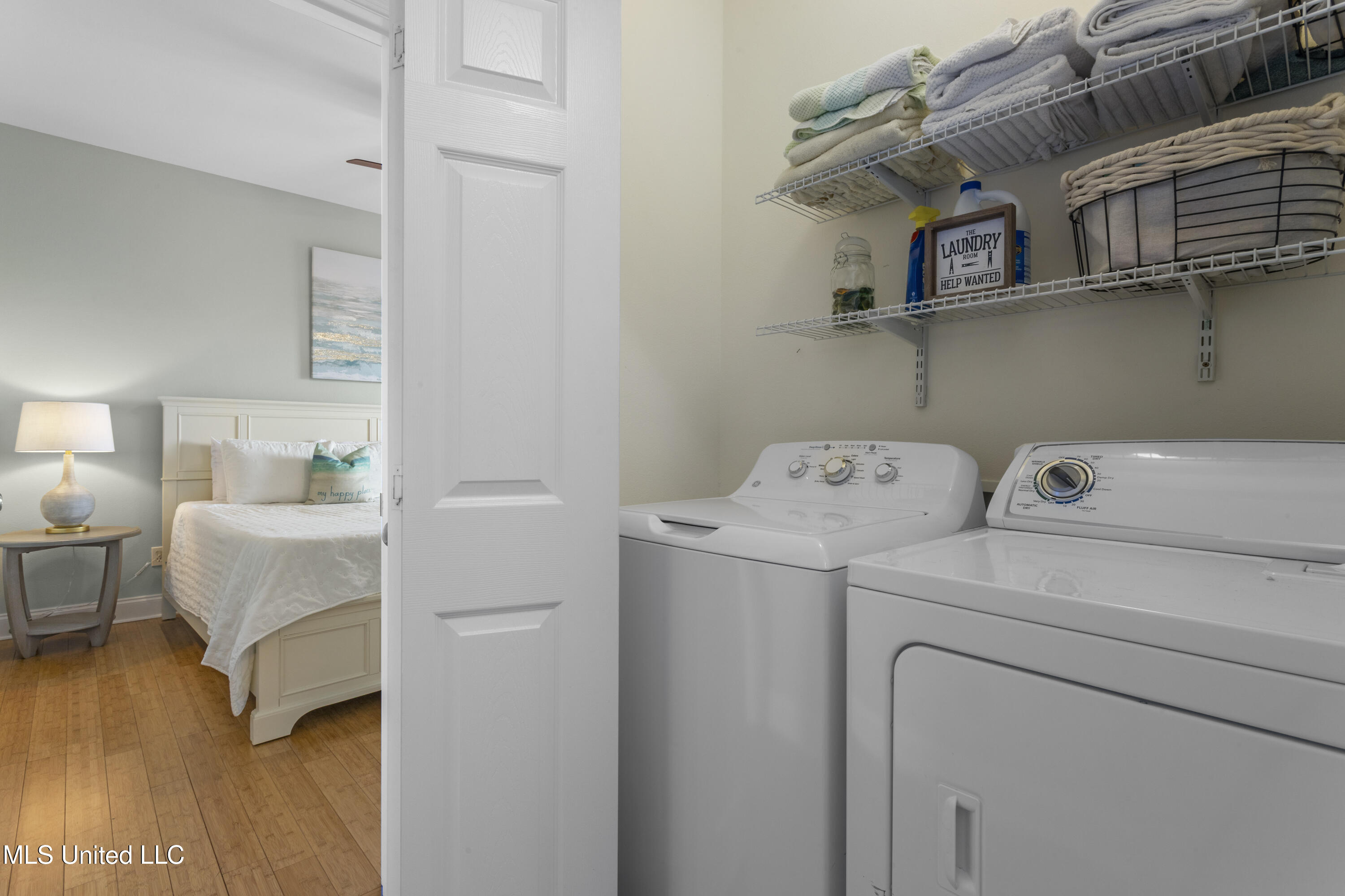 4011 S Nassau Street